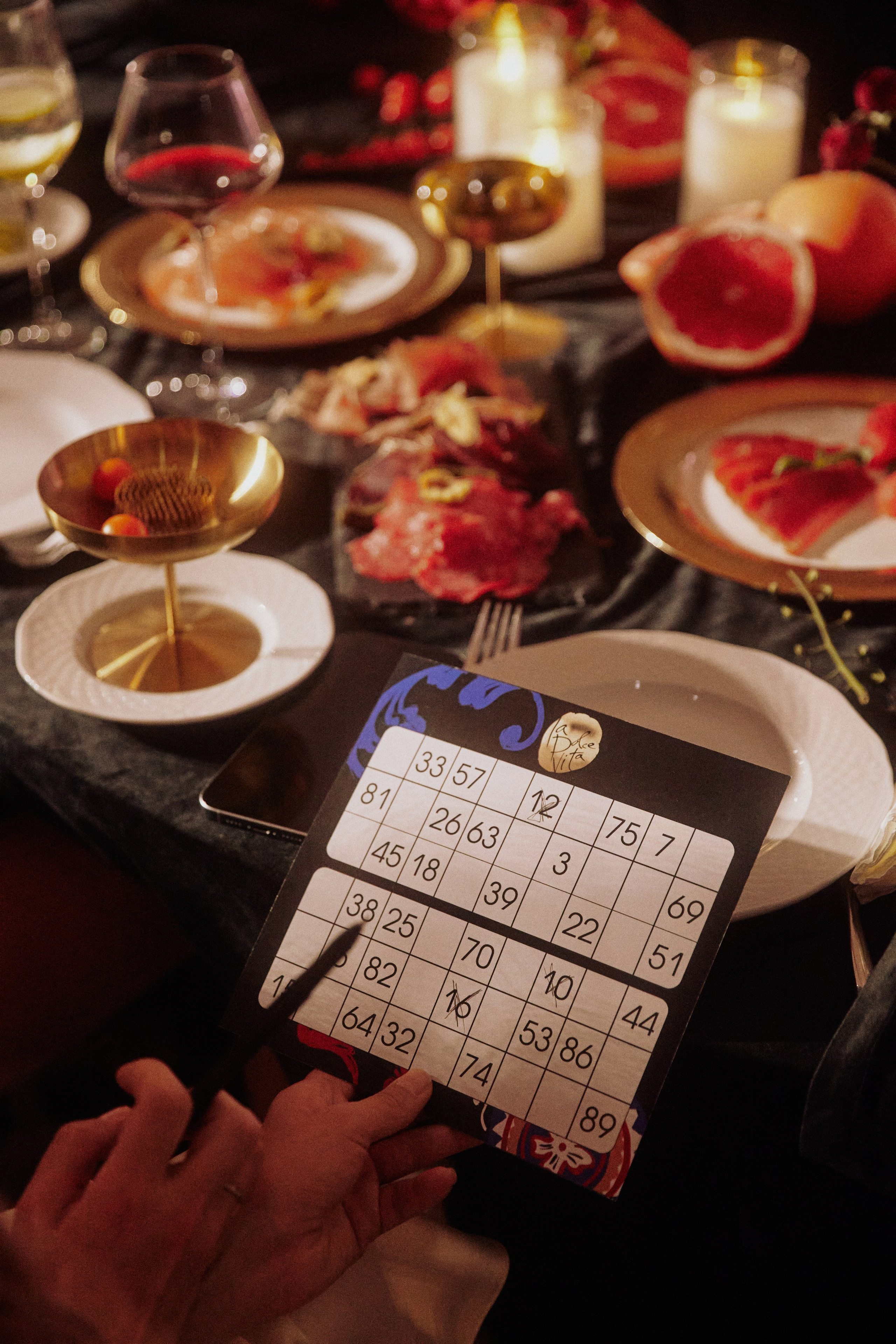 LA DOLCE VITA. Дмитрий Мазуркевич: Профессиональный Репортажный Фотограф