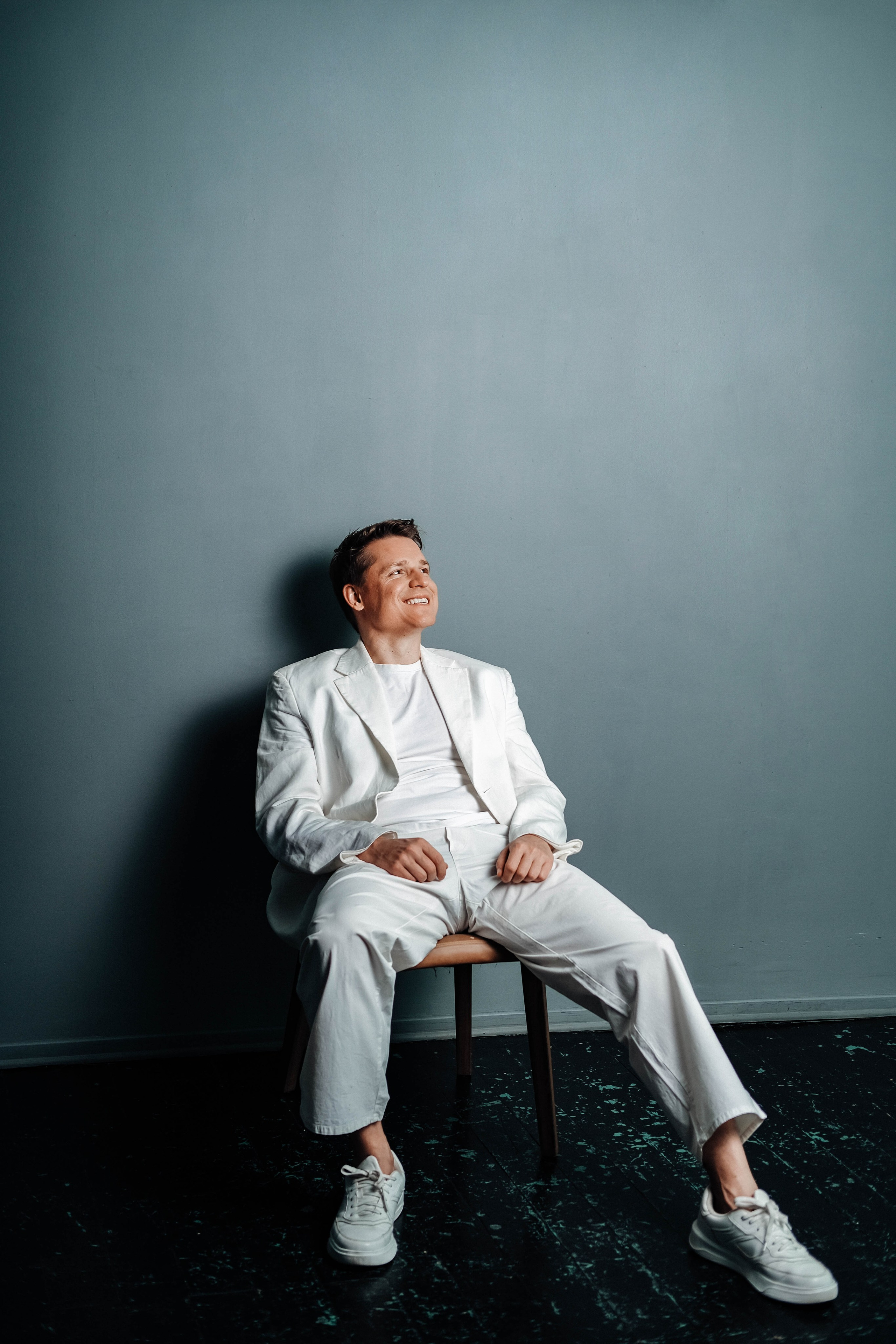 Артем Азевич. Arinazaletova