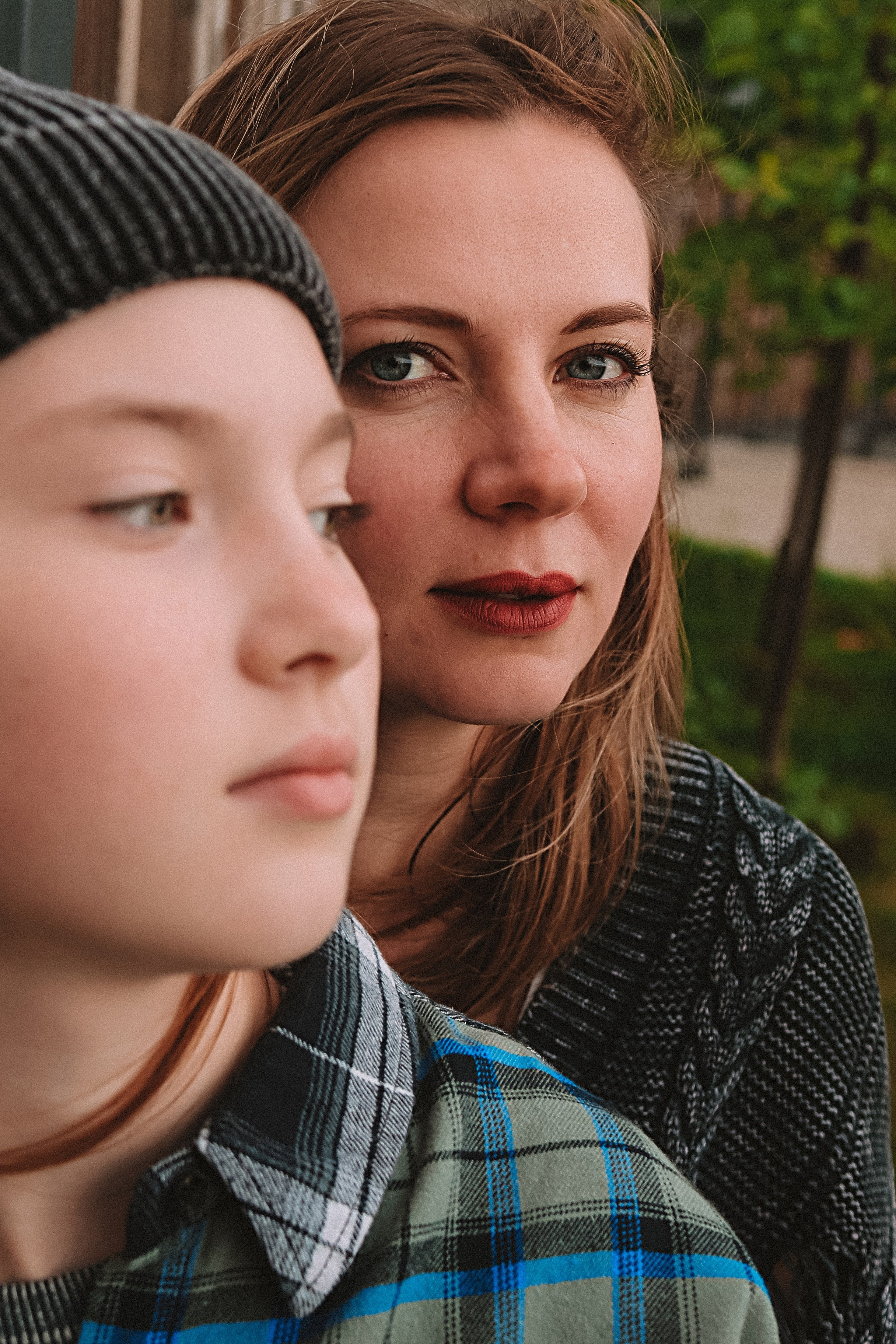 Звездный городок. Семейный фотограф Тюмень, фотограф на роды Салмина Мария
