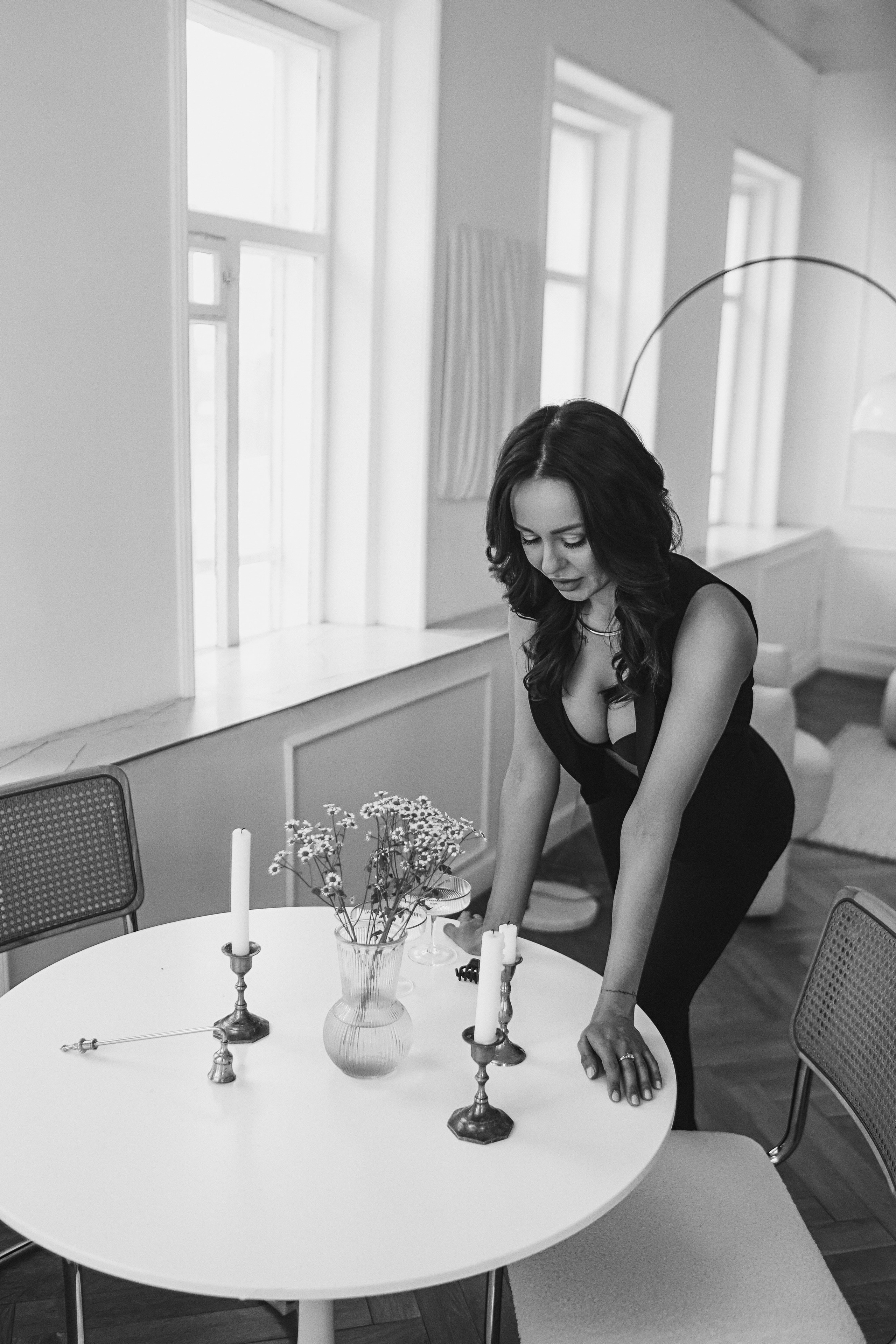 Lagom (контент+личные фото). Семейный фотограф Тюмень, фотограф на роды Салмина Мария