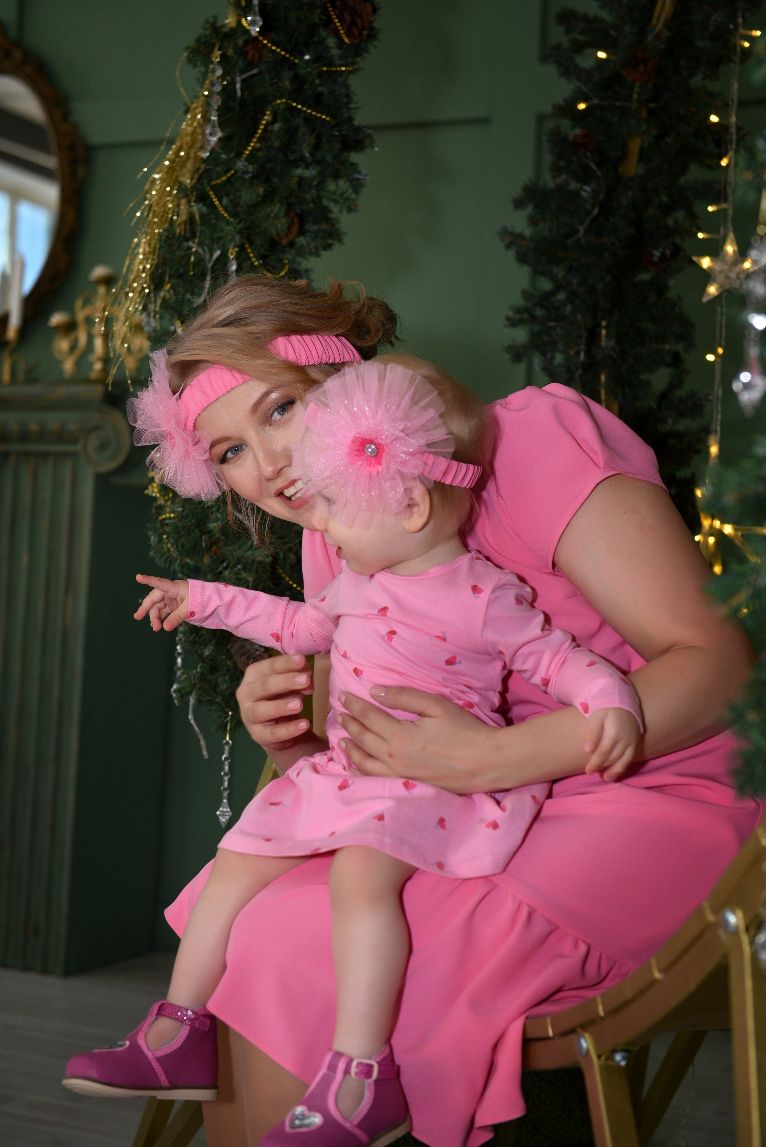 Частные съёмки. Фотограф-видеограф в Димитровграде и Ульяновске Герман Наумов