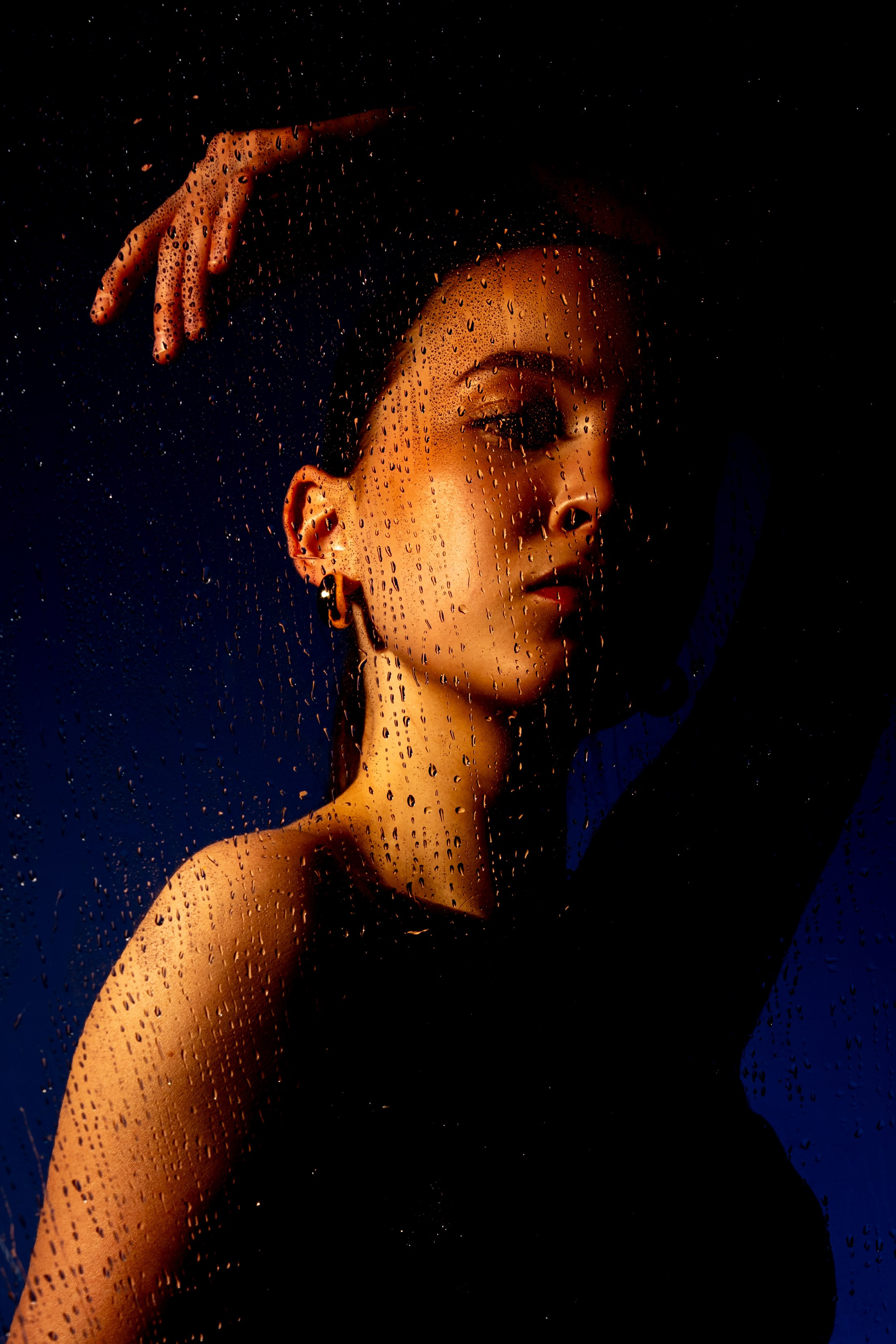 Студийная съёмка. ФОТОГРАФ В КАЗАНИ АЛЕКСЕЙ СКУЛКОВ