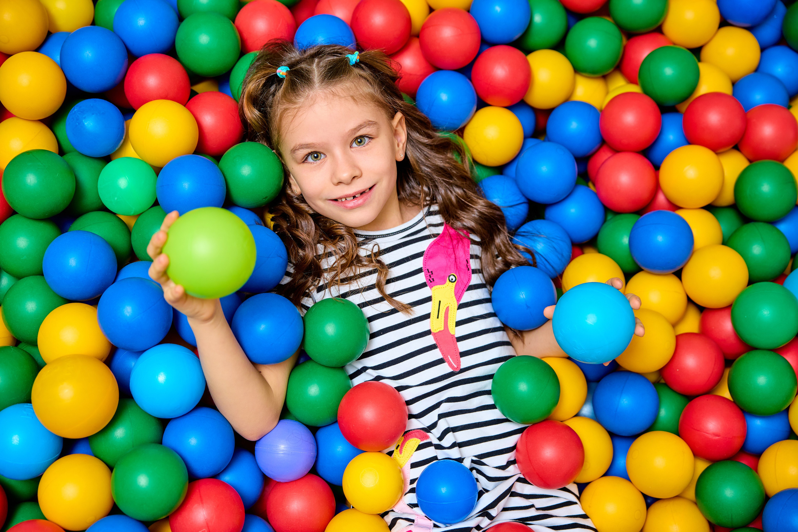 Фотосъёмка выпускников  в детском саду. Выпускные альбомы в Москве фотограф Алина Пащук