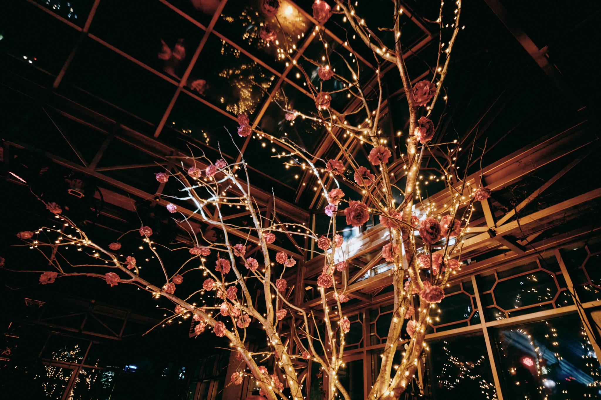 Ecstatic White Flame. Фотограф Аннё| Москва