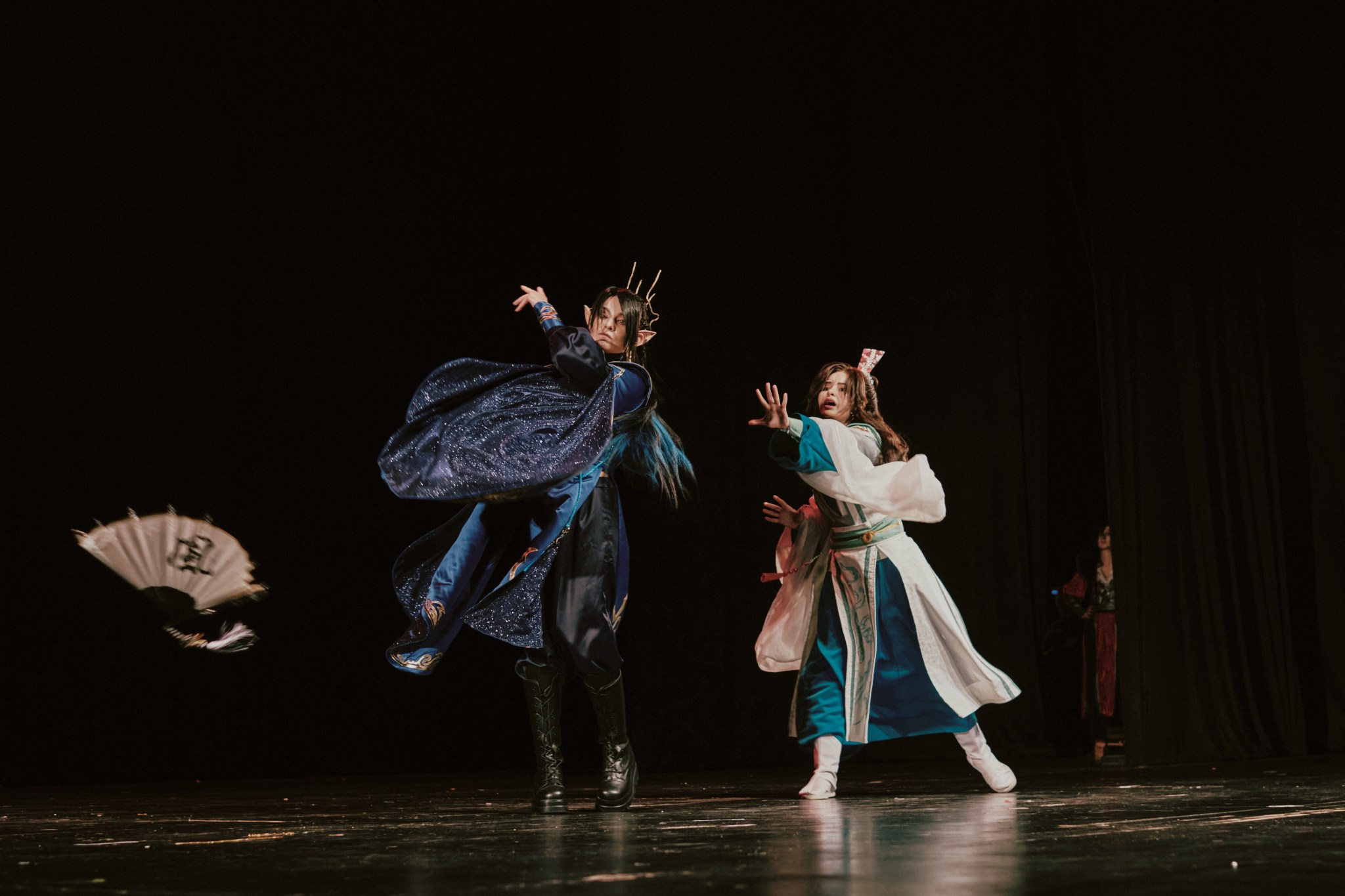 Персиковый Источник | лето 2025. Фотограф Аннё| Москва