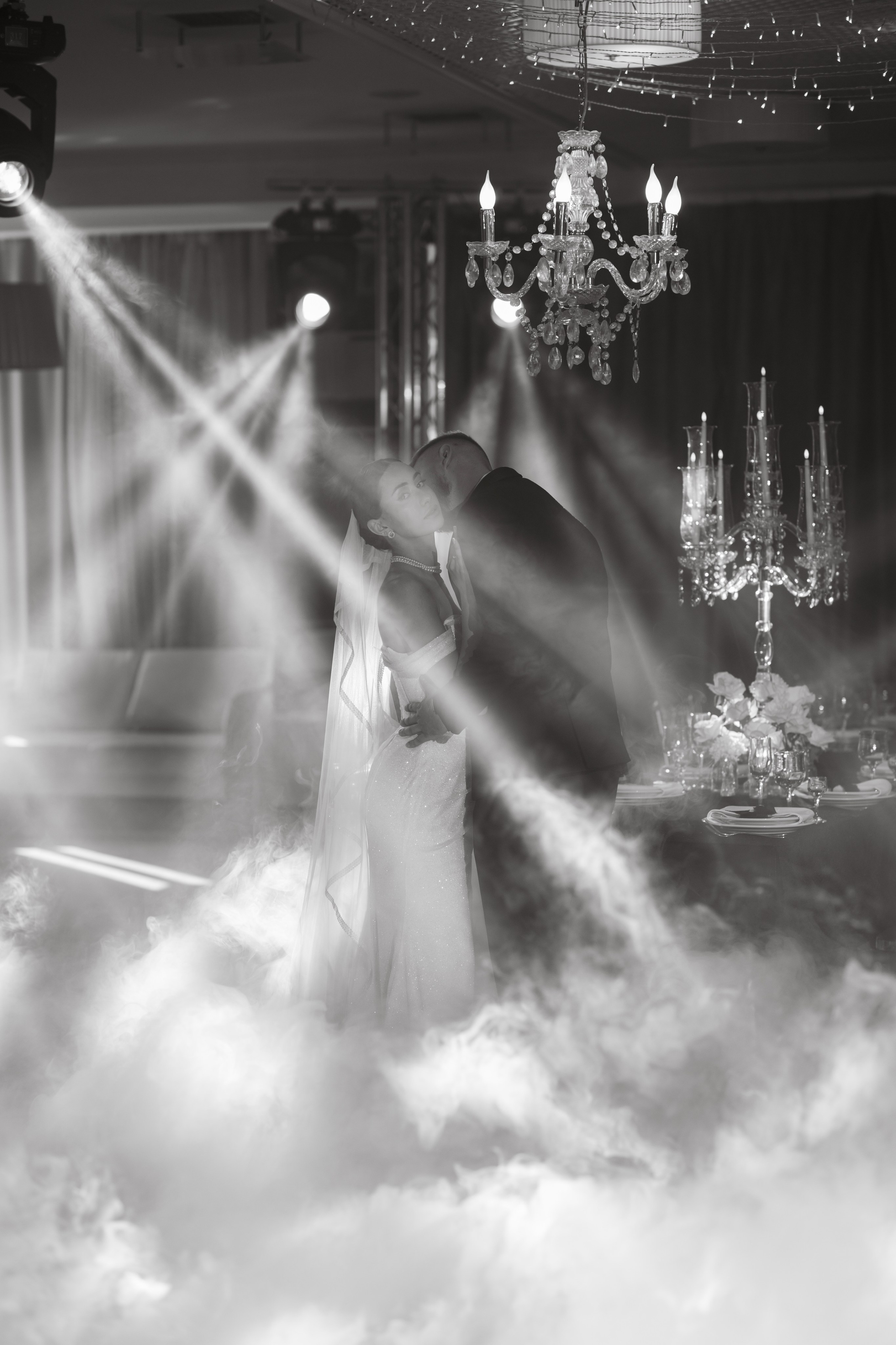 Виктор и Алина. Фотограф Донецк Симкович София