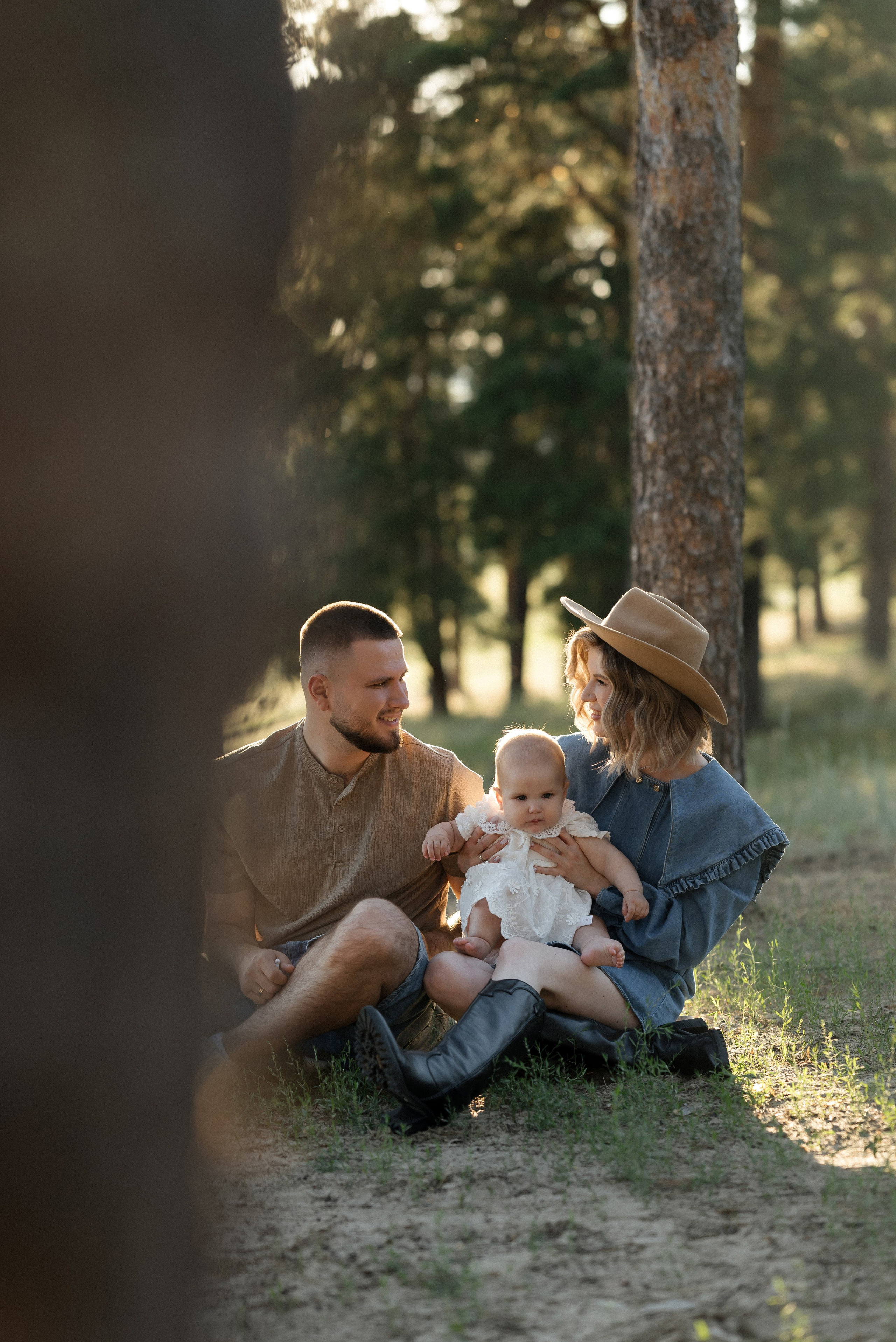 Family. Фотограф | САРАТОВ | свадебные съемки/индивидуальные/семейные