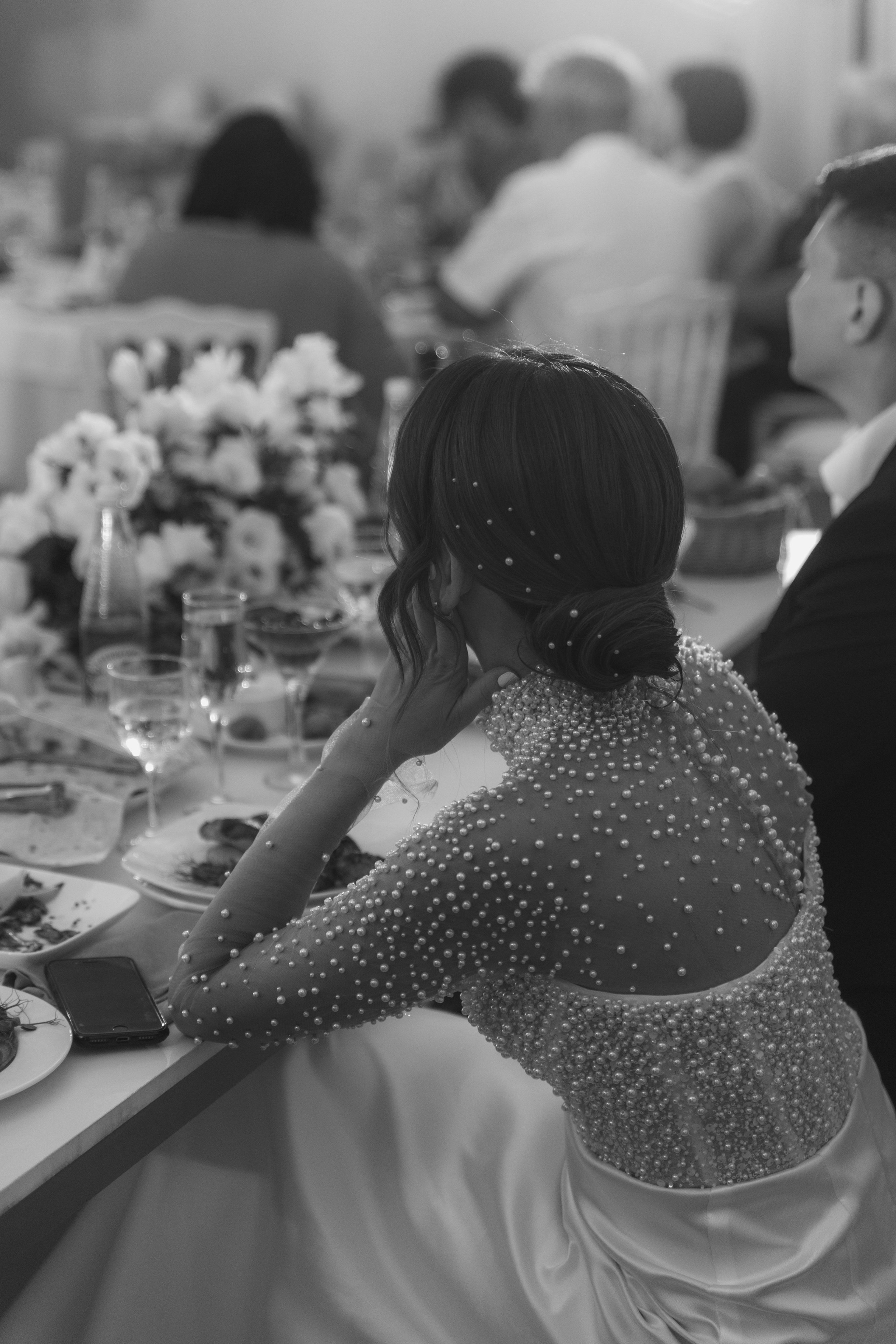 Михаил и Алина. Свадебный фотограф в Пятигорске и КМВ Софья Аджикеримова