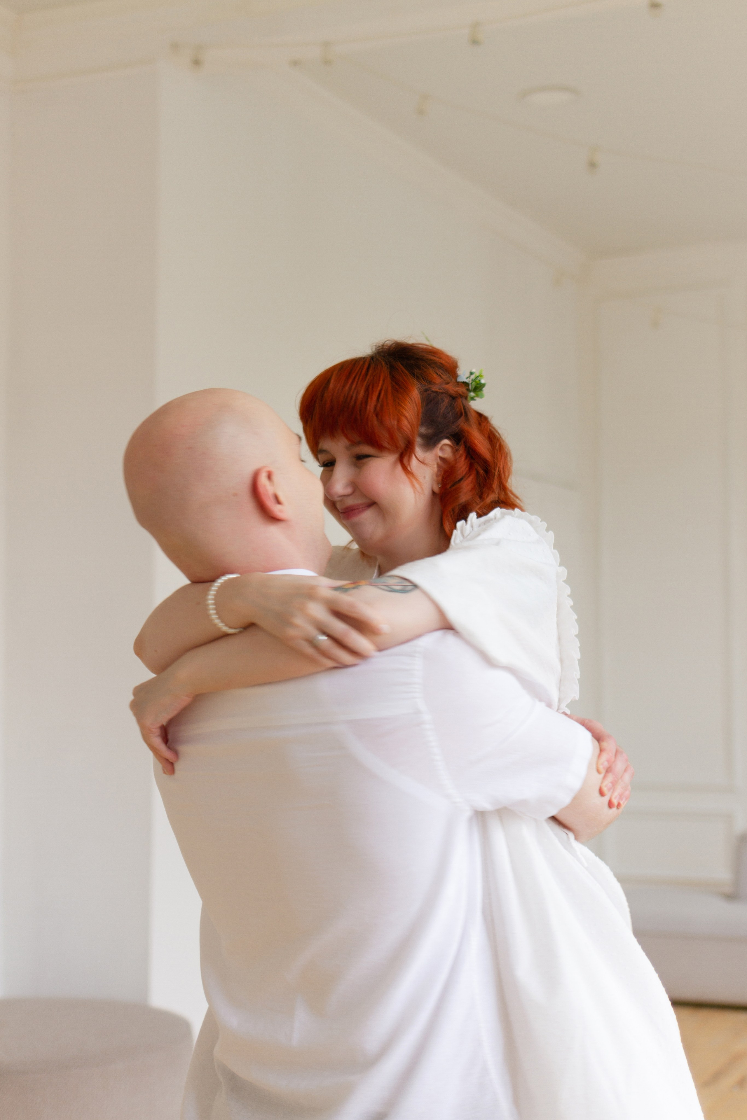 Свадебная фотосессия Екатеринбург. Фотограф Екатеринбург Елена Минина