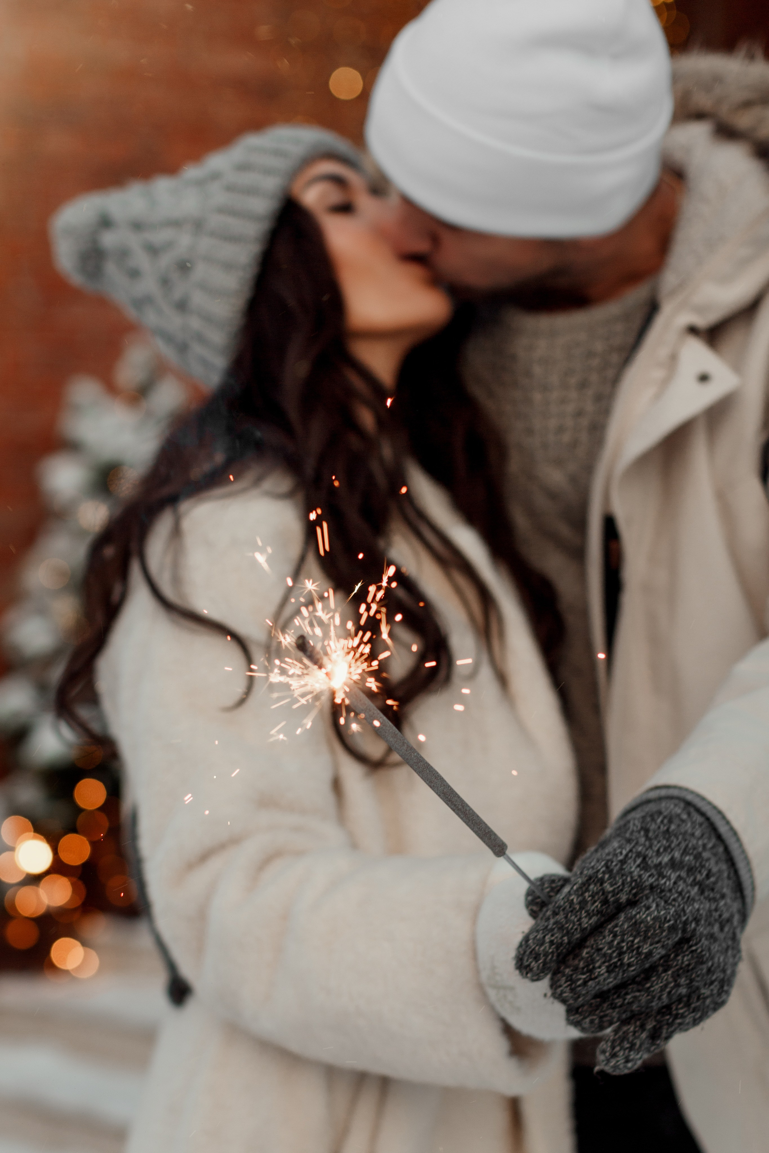 Love story. Фотограф Артемьева Катерина|фотосессии с лошадьми