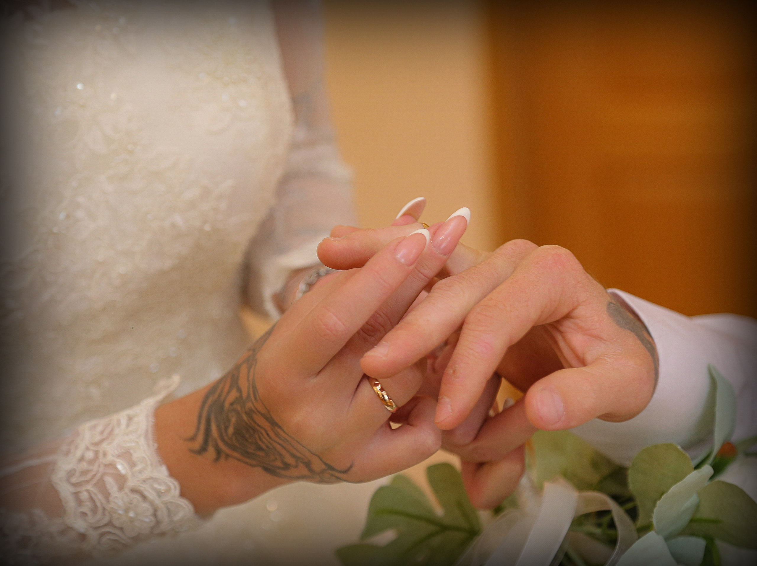 20.09.2025 Вася и Лиза. Фото-момент