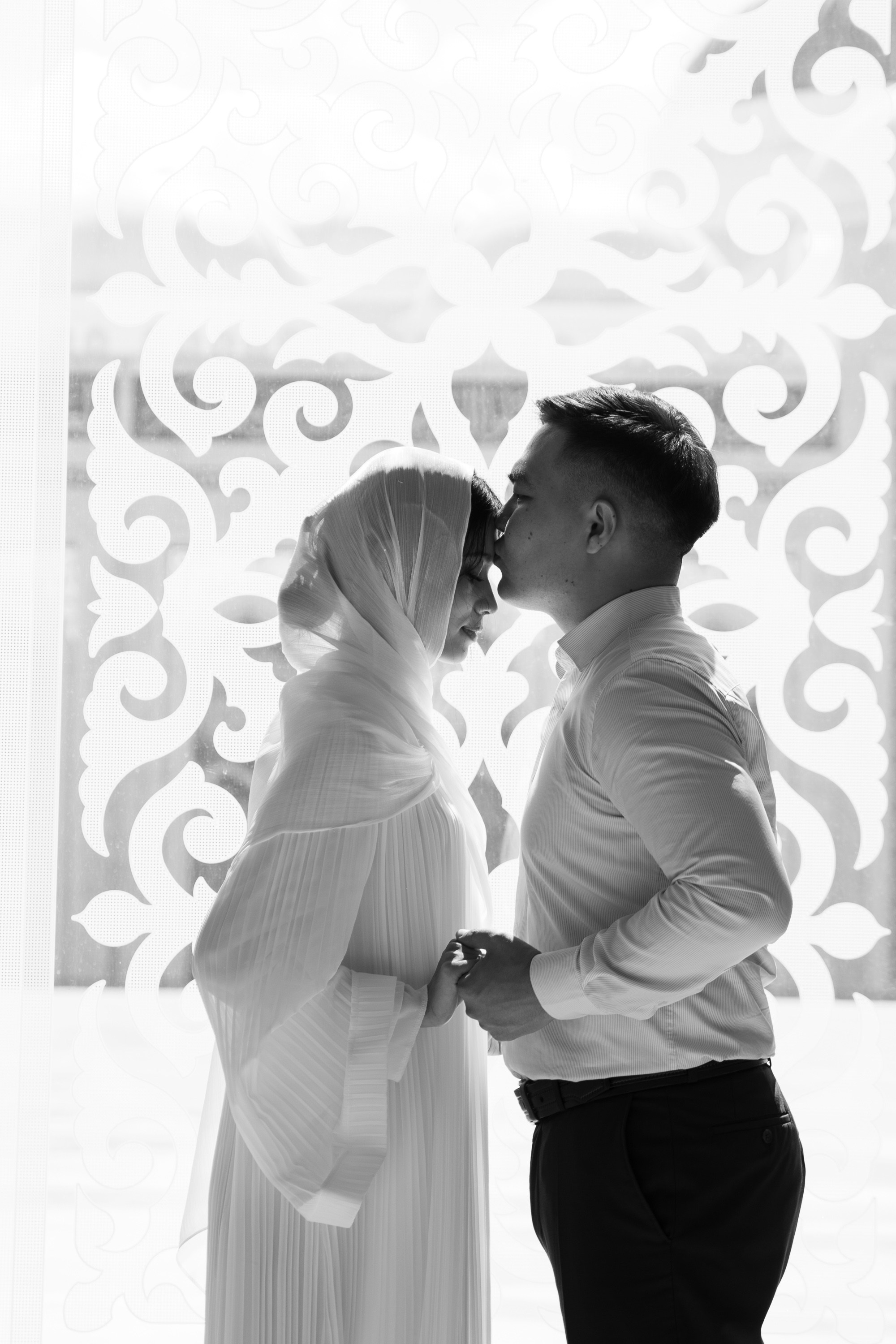 Love story burabai. Свадебный и репортажный фотограф в Астане T.Yertay «Nomad media»