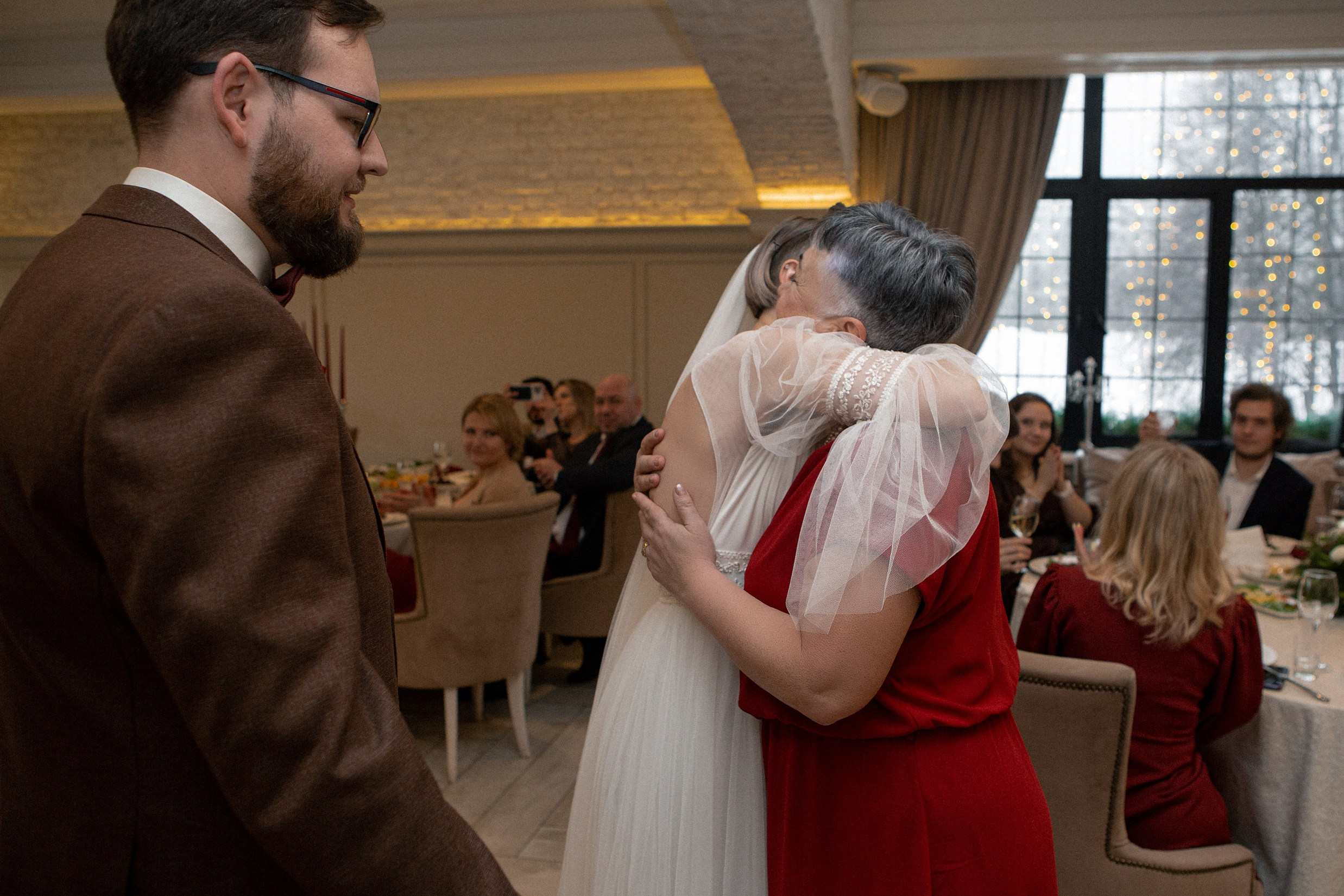 Свадебный фотограф Москва. Свадебный и портретный фотограф Москва