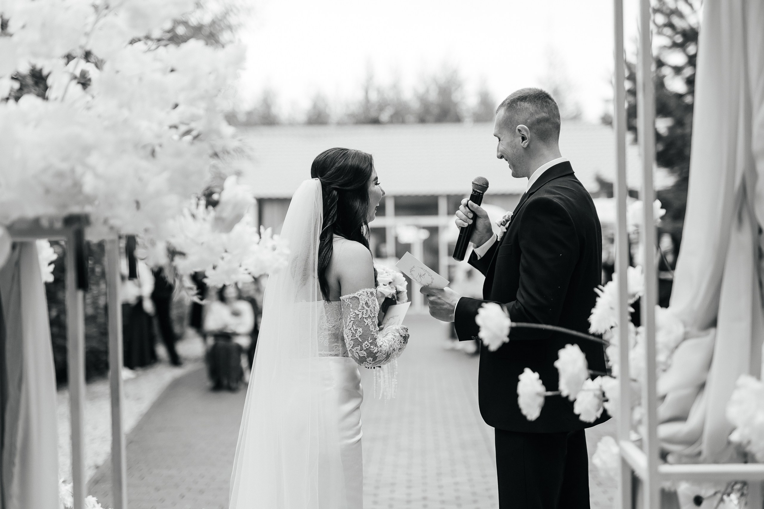 Миша и Наташа. Свадебный фотограф Нижний Тагил Екатеринбург Серёдкина Виктория