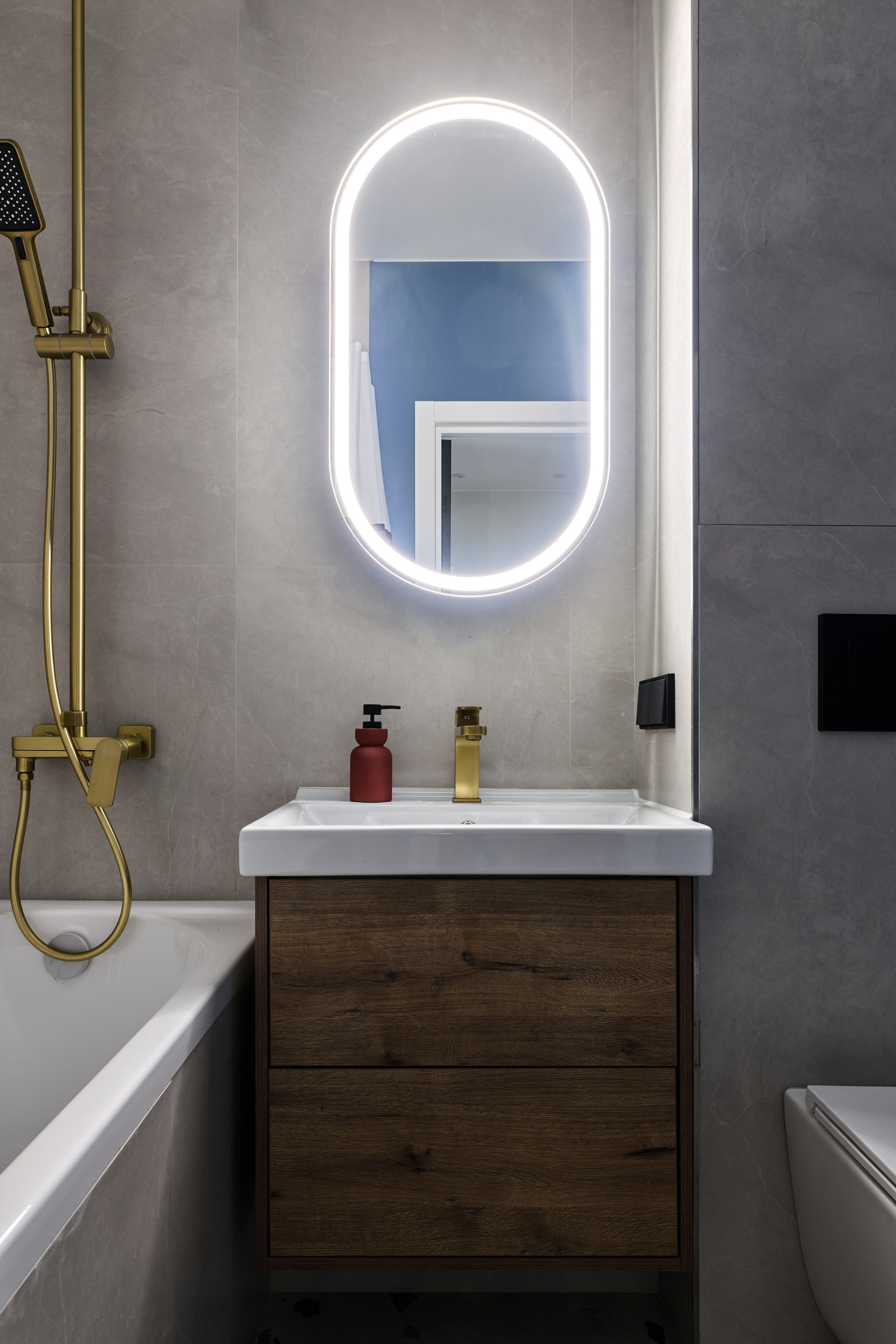 Энгельса. Главная