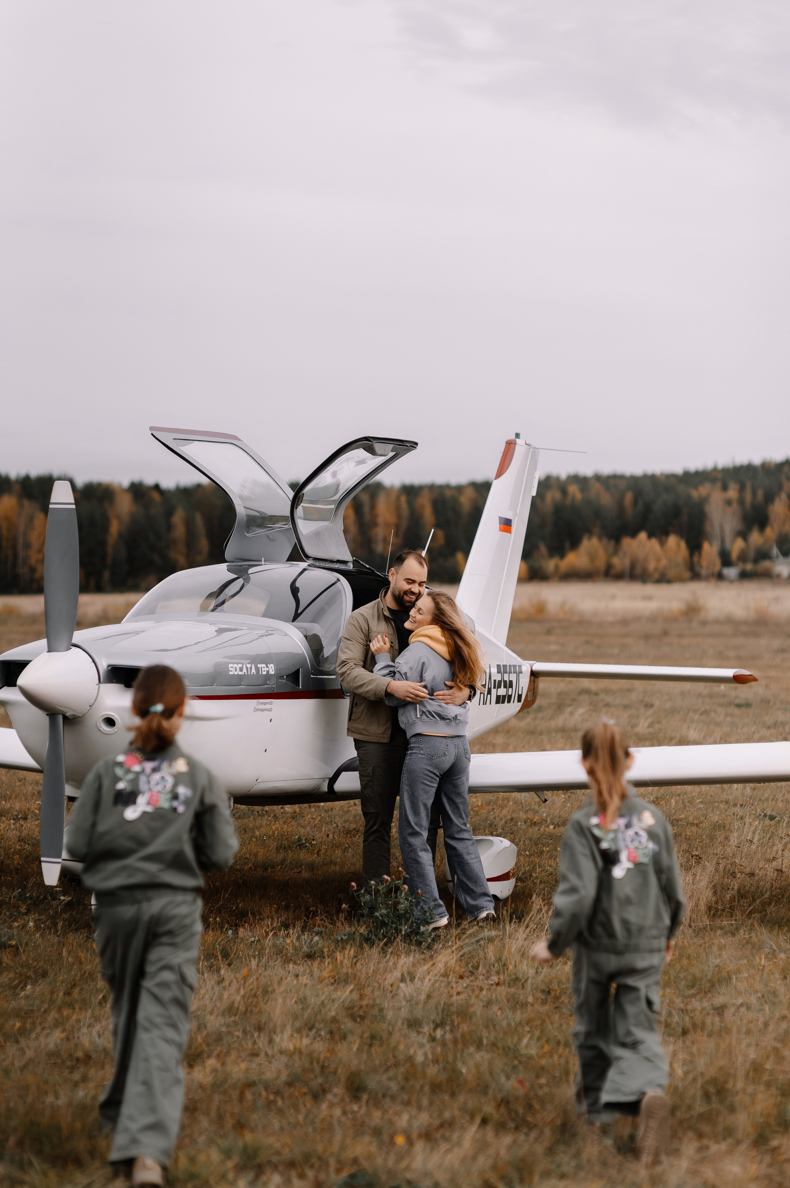 Иван и Анна +… 2. Свадебный и репортажный фотограф Нижний Тагил