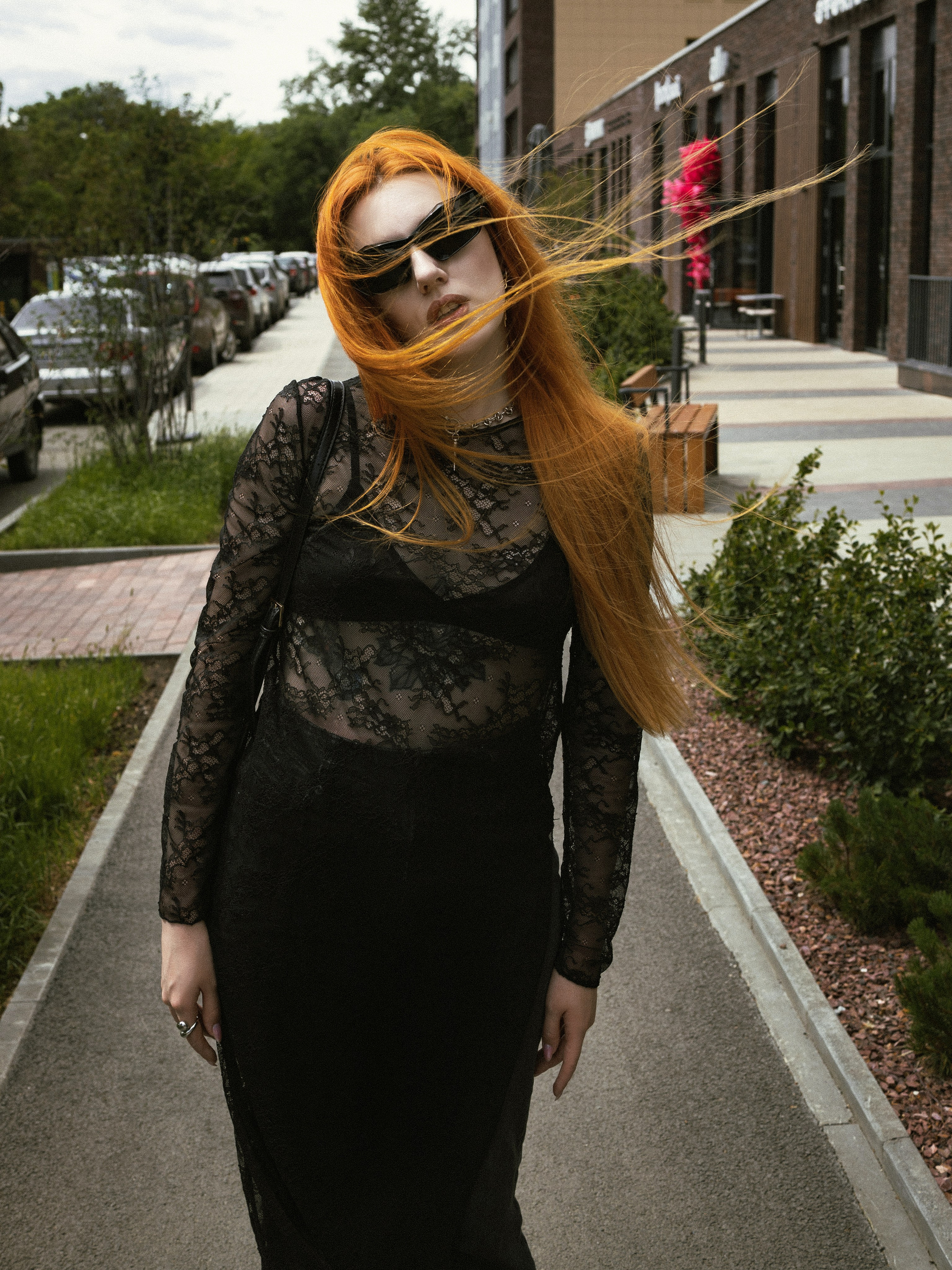 Валерия Н. Фотограф Челябинск Эвелина Ганага, съемка для бизнеса и маркетплейсов