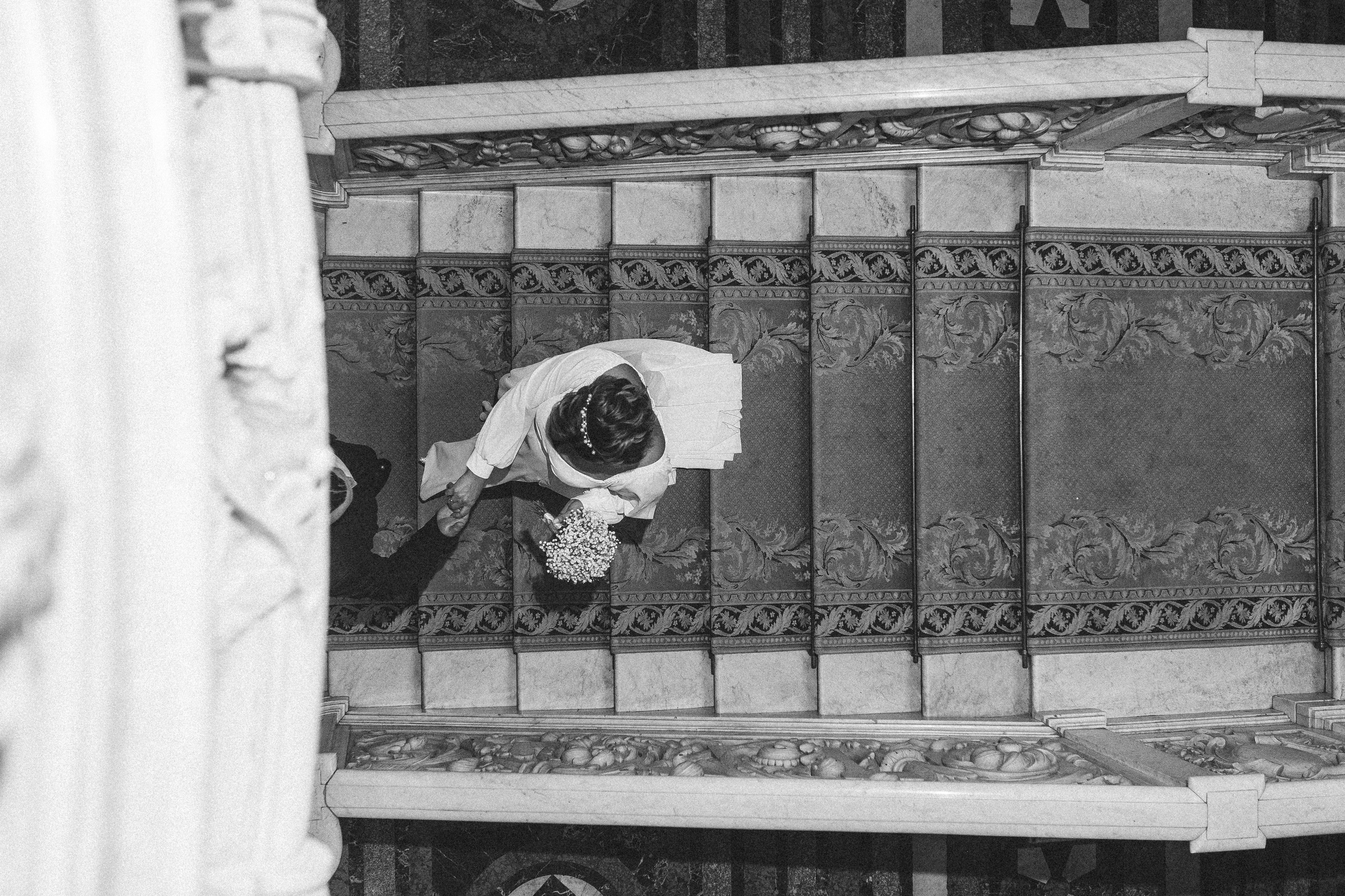 Свадьбы. Профессиональный фотограф в Санкт-Петербурге Алена Яшина