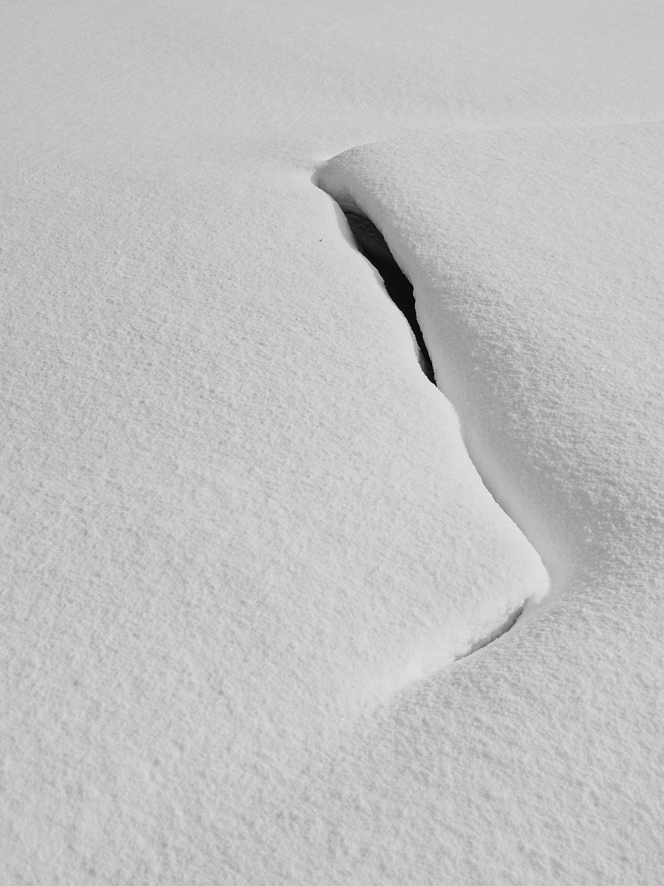 Art пейзаж. Фотограф Анастасия Федорова  Санкт-Петербург