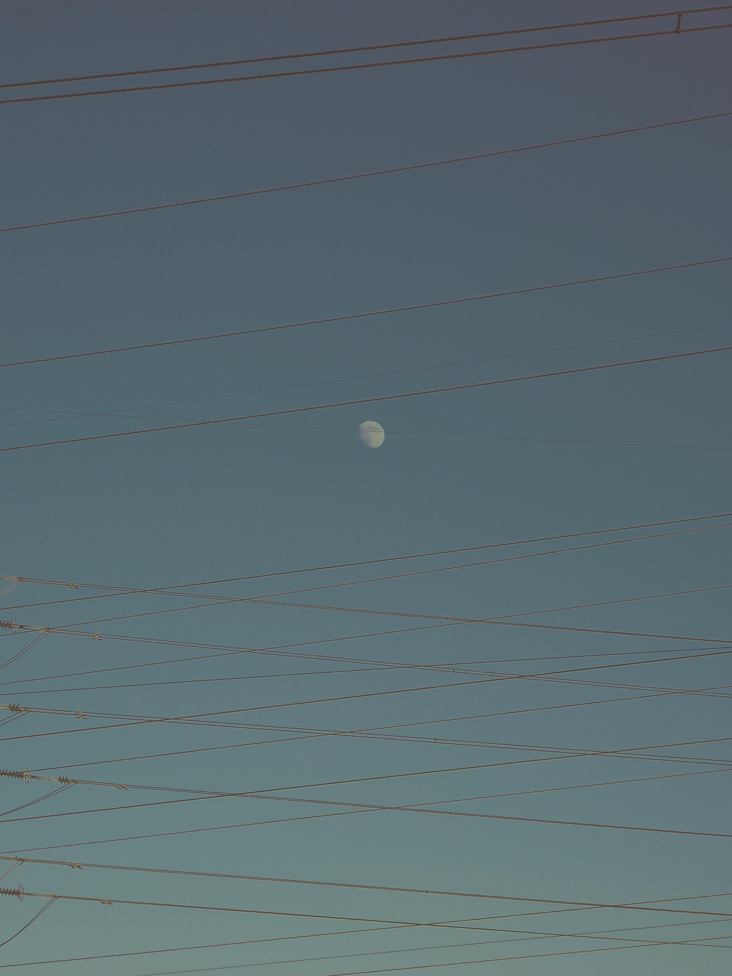 Art пейзаж. Фотограф Анастасия Федорова  Санкт-Петербург