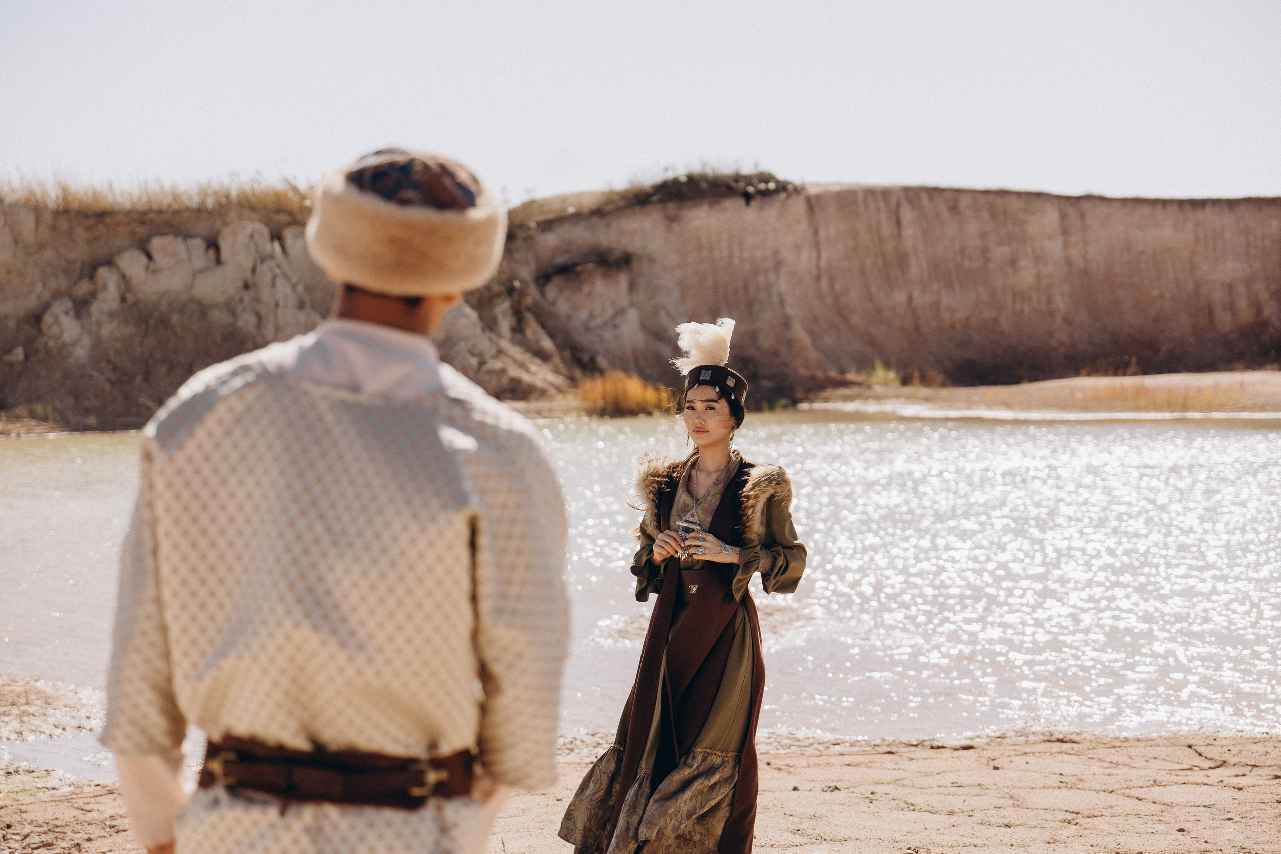 J&N. Портфолио