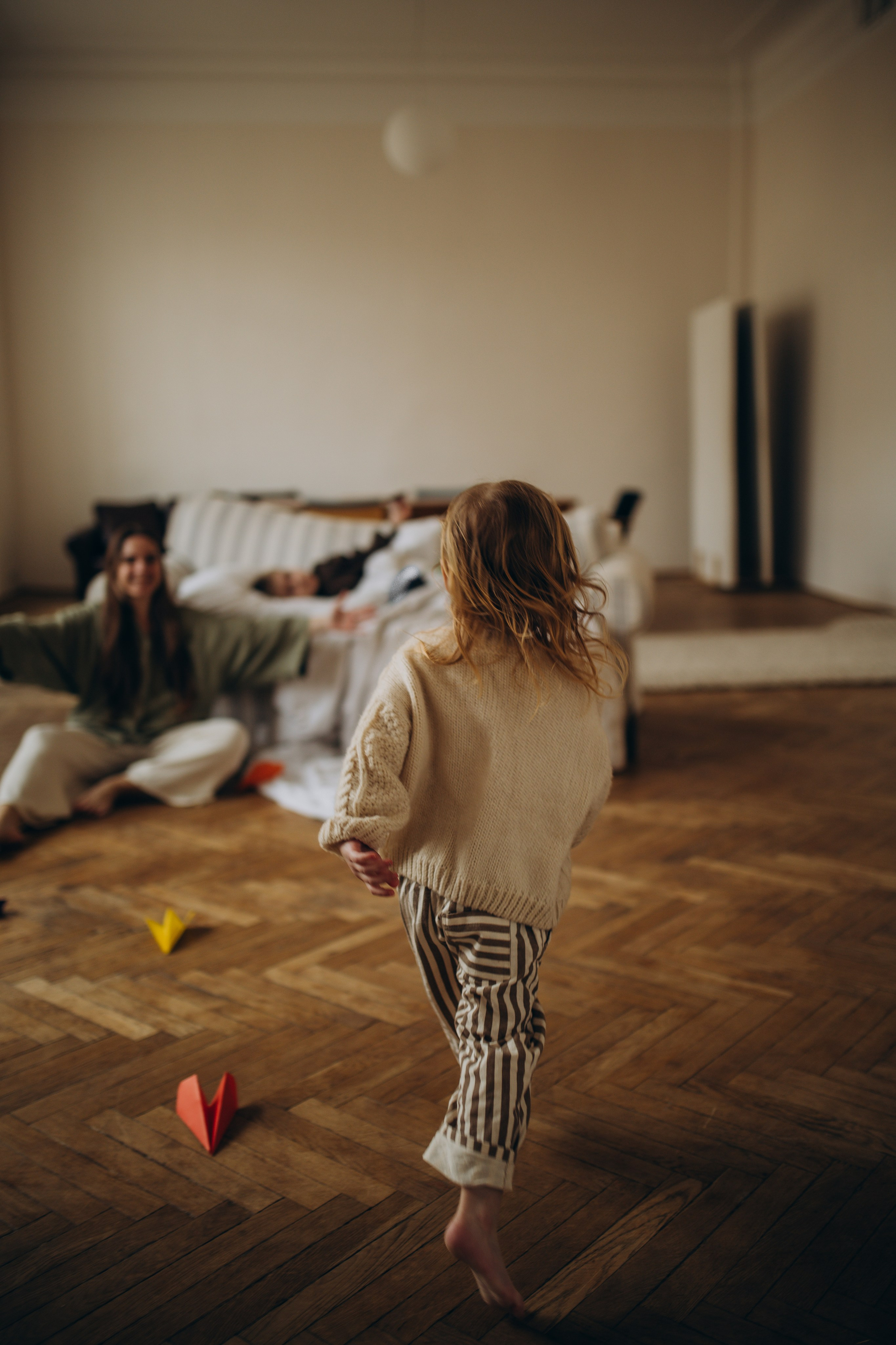 Мама с двумя. Ваш фотограф АНАстасия Земскова