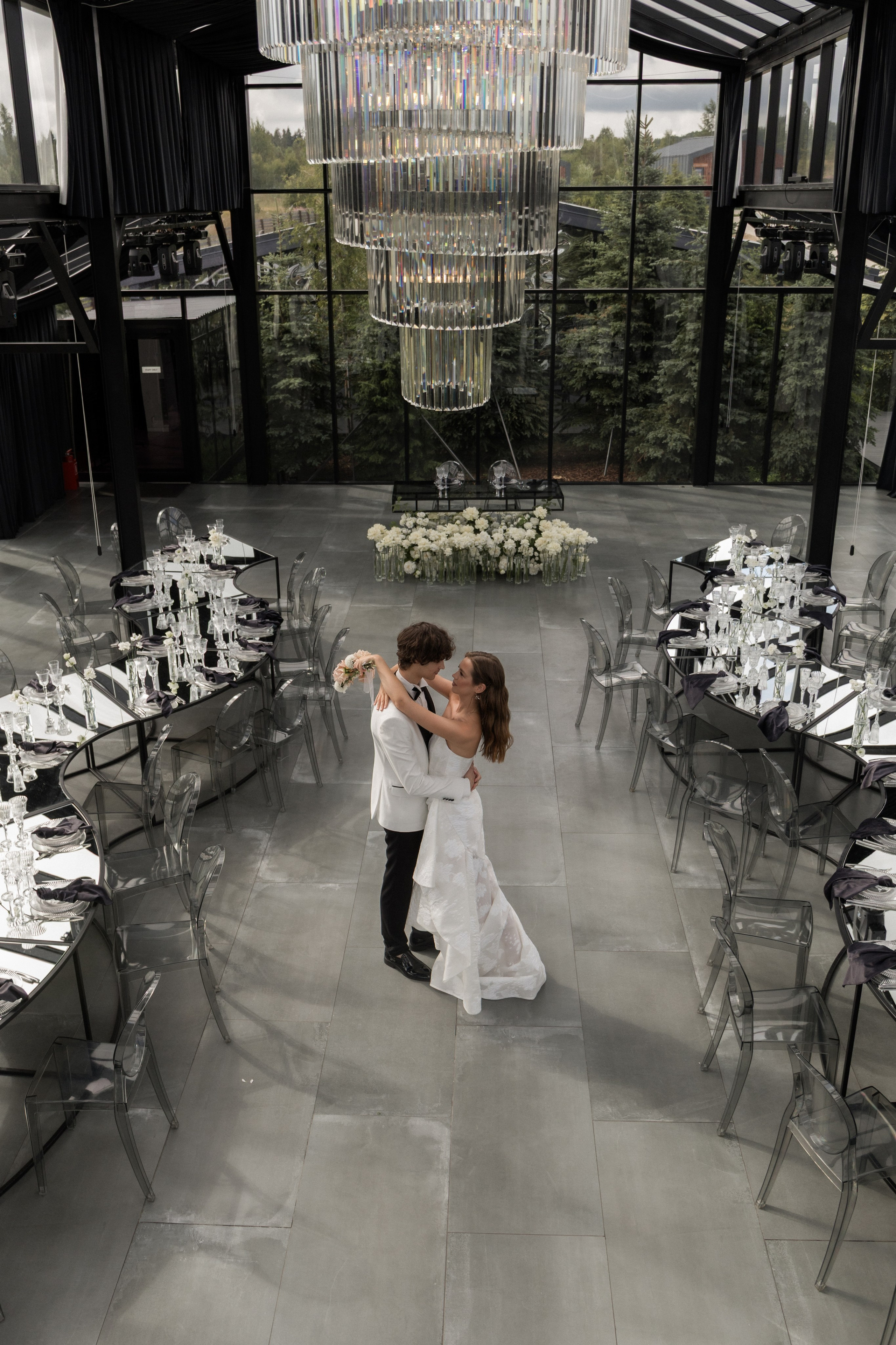 Portfolio. Свадебный фотограф в Санкт-Петербурге