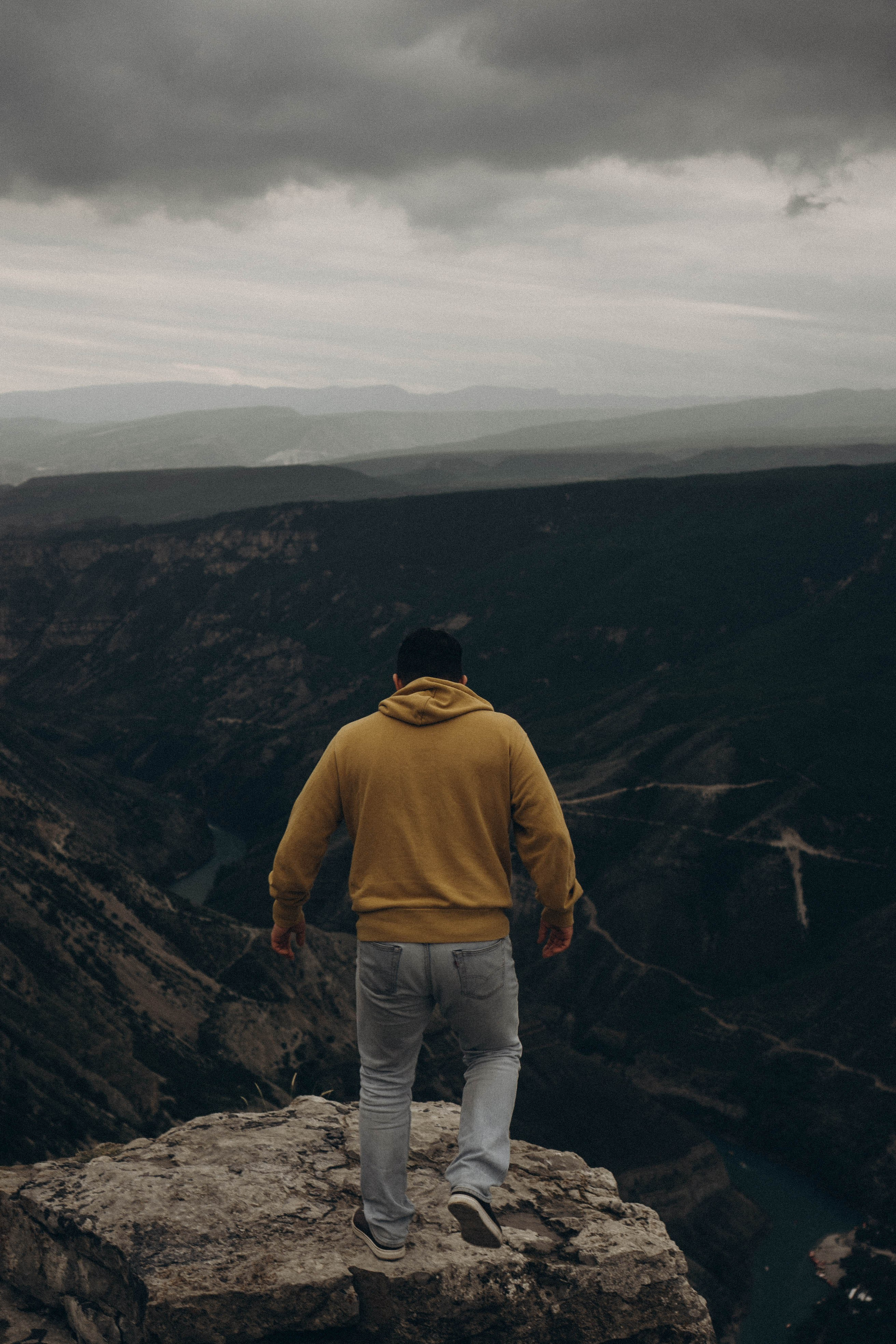 Кавказ. Профессиональный фотограф, Санкт-Петербург — Виктория Богомолова