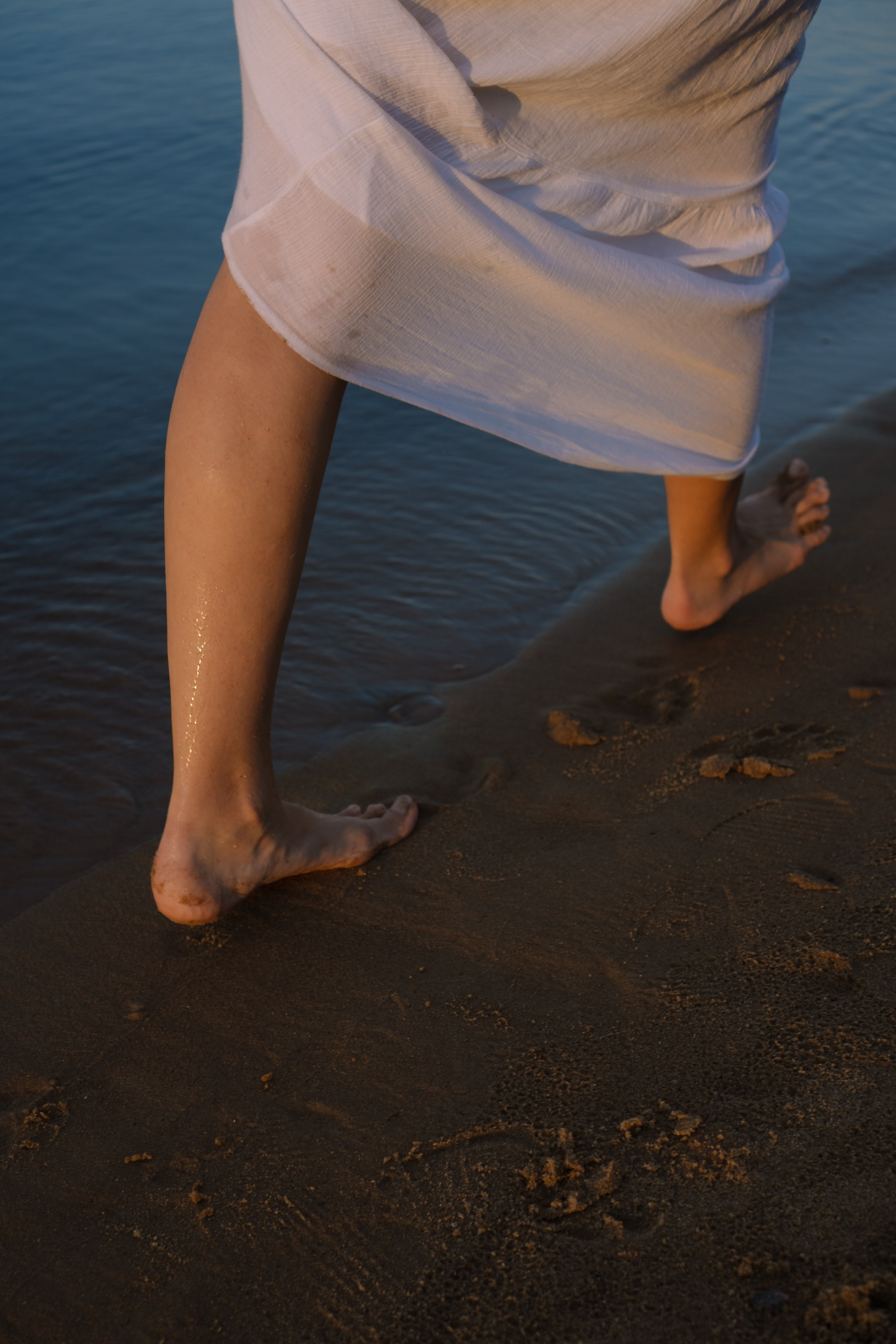 ЗАКАТ НА ЛАДОЖСКОМ ОЗЕРЕ. Профессиональный фотограф, Санкт-Петербург — Виктория Богомолова