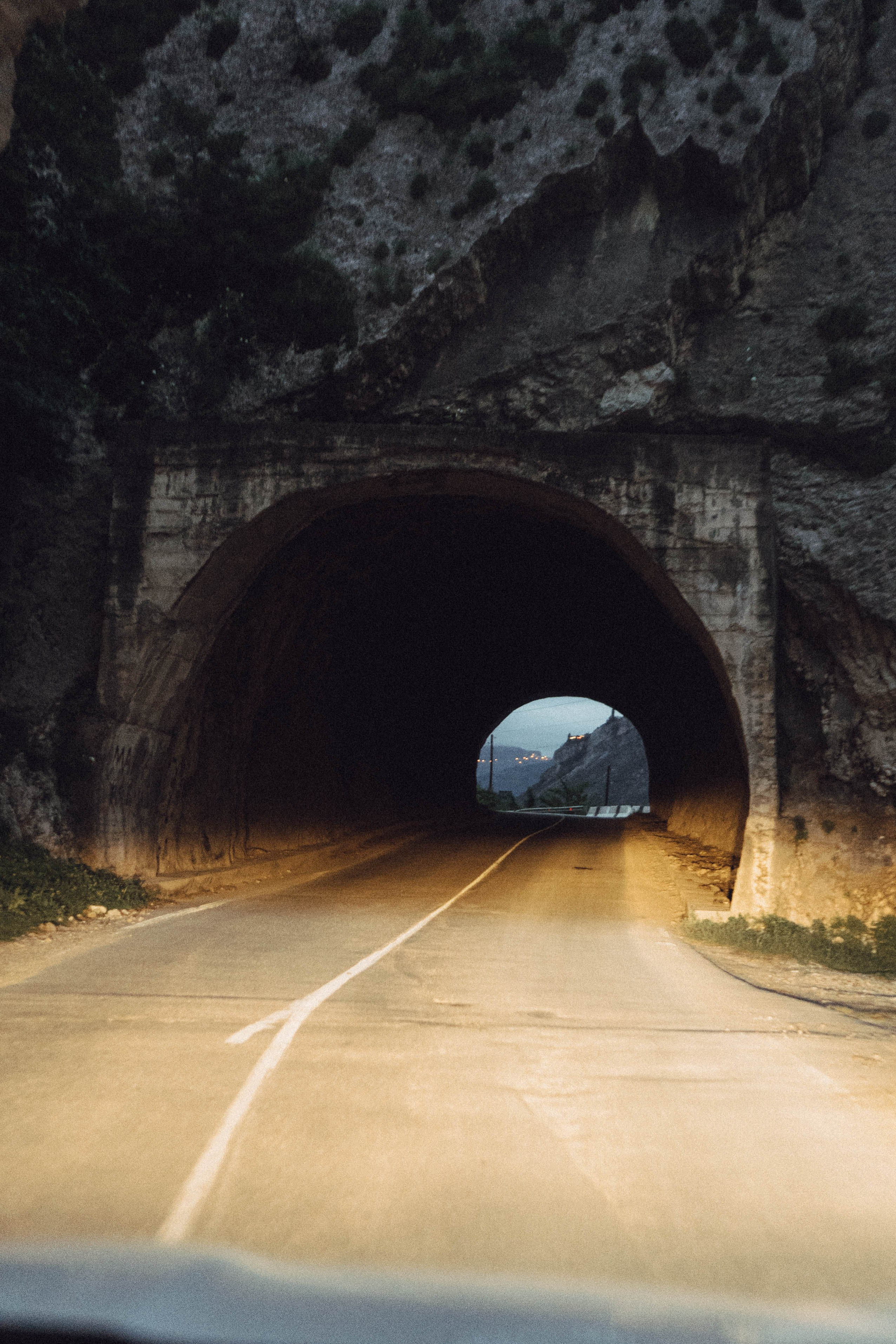 Кавказ. Профессиональный фотограф, Санкт-Петербург — Виктория Богомолова