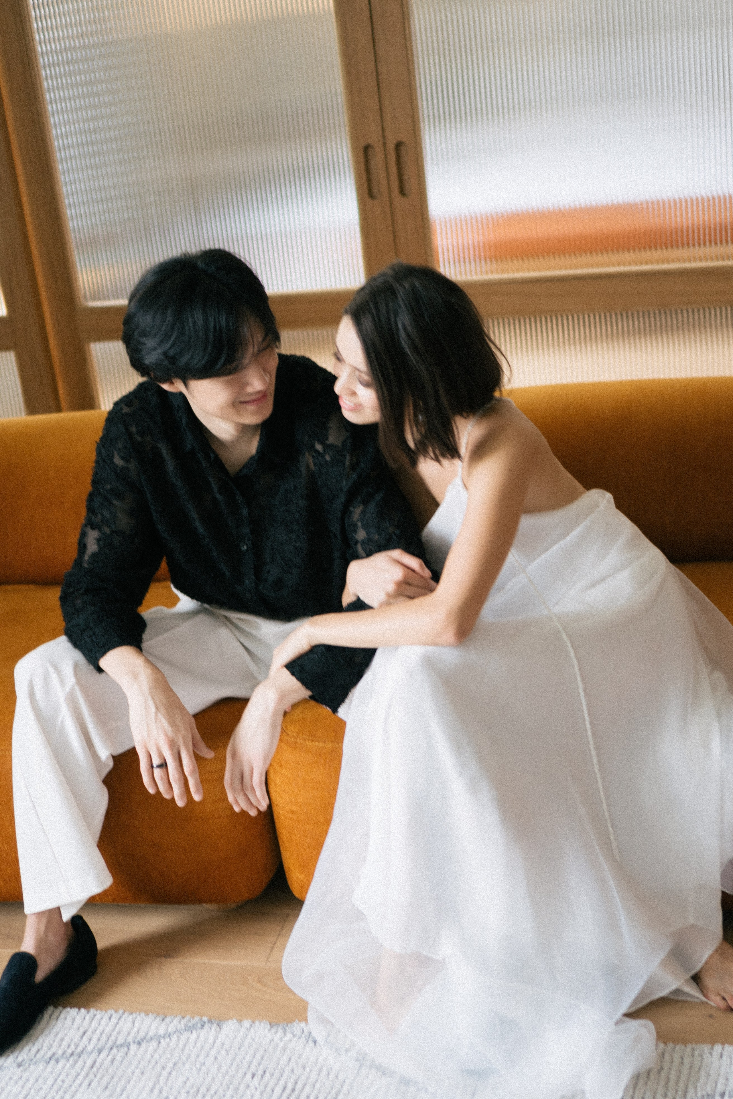 СВАДБЕНАЯ ОТЕЛЬНАЯ ИСТОРИЯ УТРО ЖЕНИХА И НЕВЕСТЫ И СВАДЕБНАЯ СЬЕМКА. Профессиональный фотограф, Санкт-Петербург — Виктория Богомолова