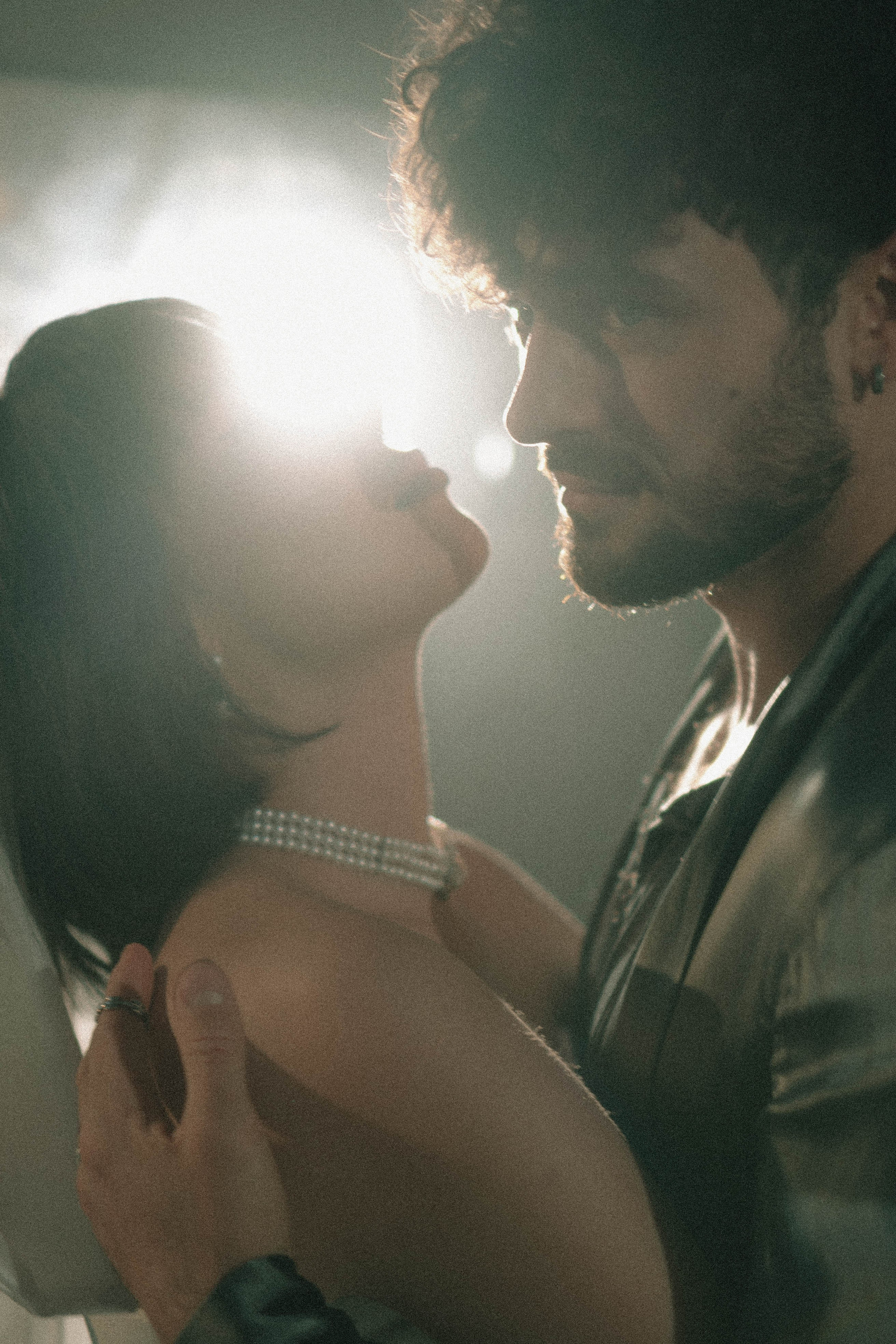 СВАБЕДНАЯ ФОТСЕССИИЯ В ОДНОМ ИЗ ЗАЛОВ НИКОЛАЕВСКОГО ДВОРЦА. Профессиональный фотограф, Санкт-Петербург — Виктория Богомолова