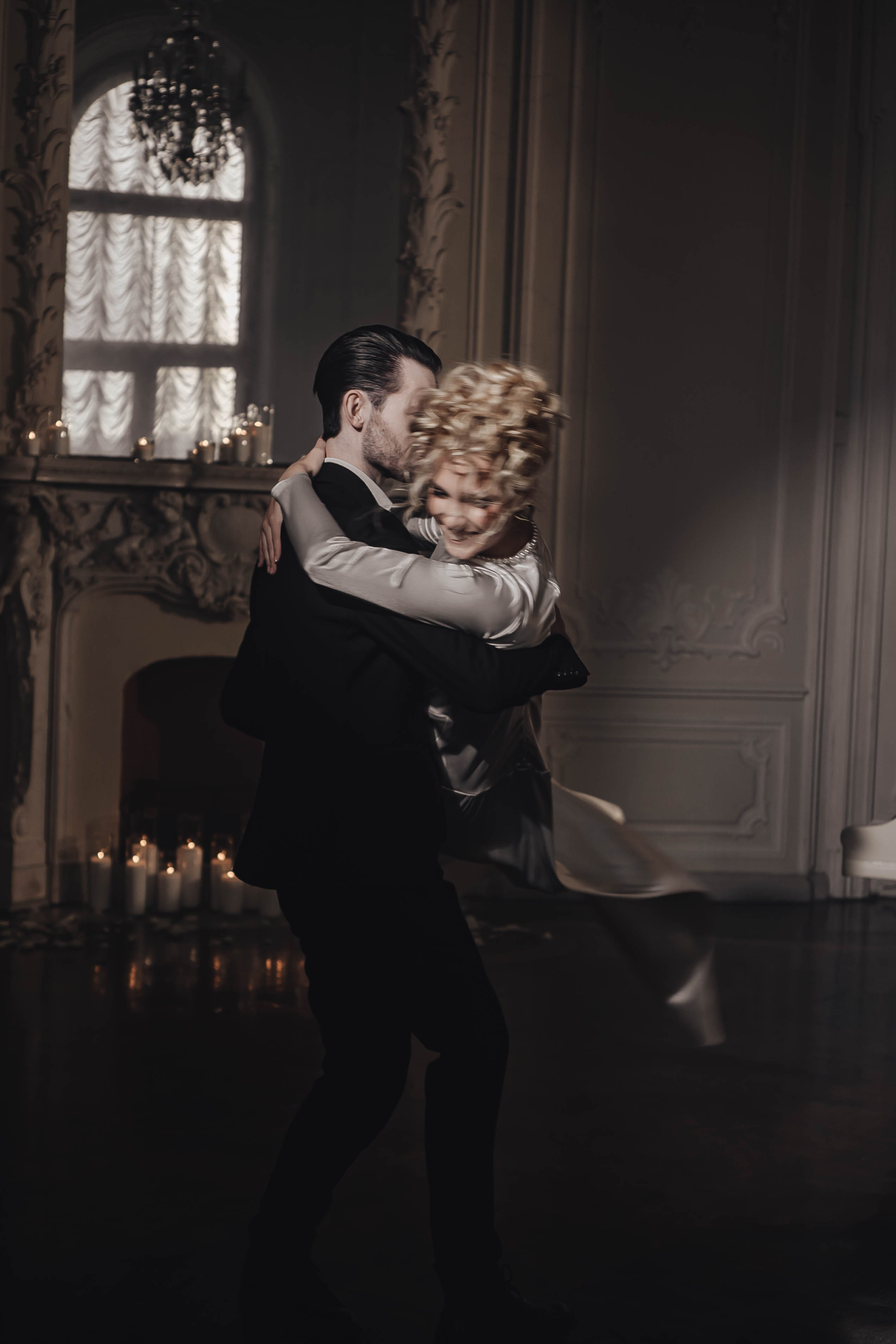 СВАДЕБНАЯ ФОТОСЕСИИЯ В НИКОЛАЕВСКОМ ДВОРЦЕ. Профессиональный фотограф, Санкт-Петербург — Виктория Богомолова