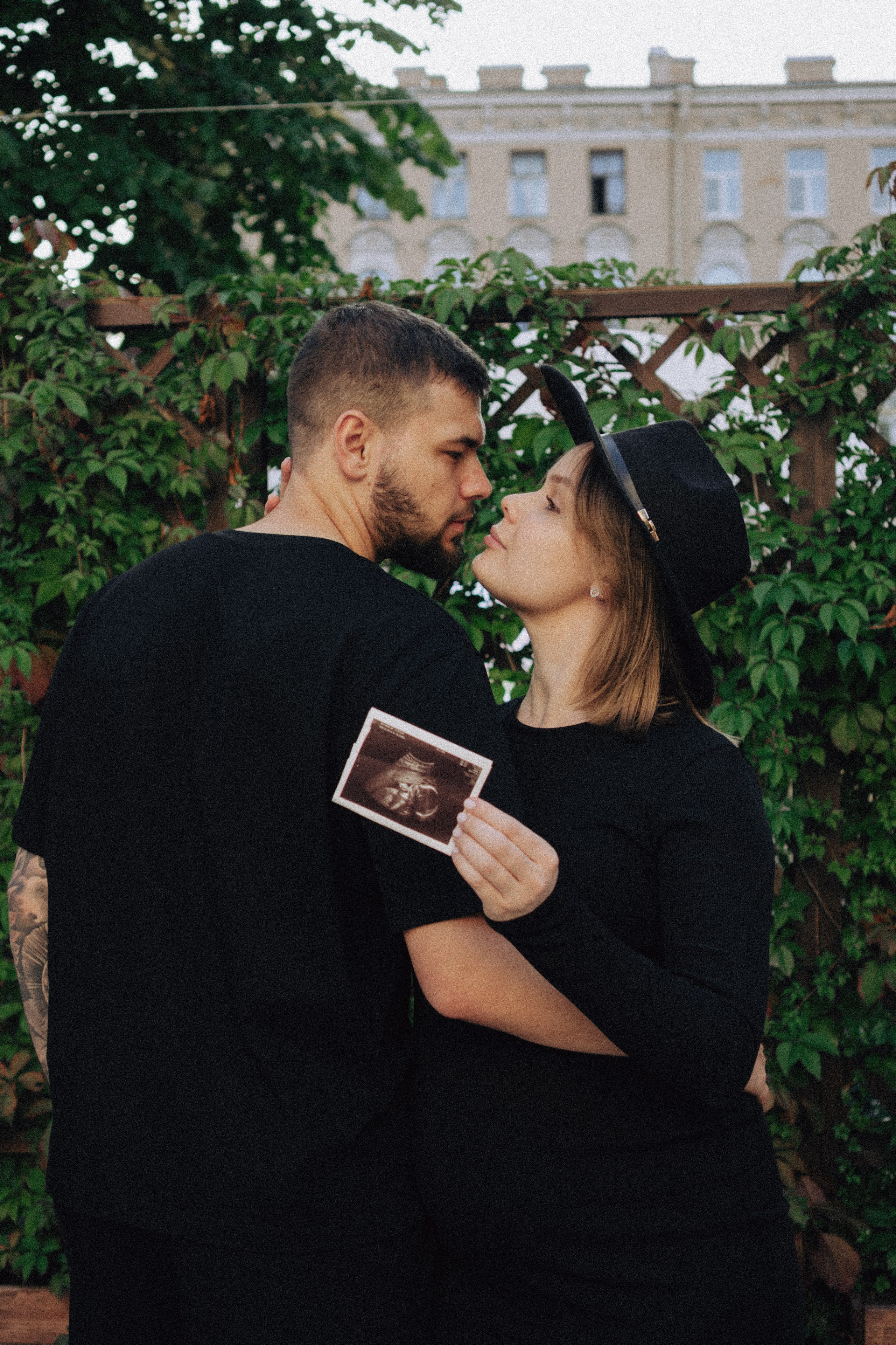 БЕРЕМЕННОСТЬ. Профессиональный фотограф, Санкт-Петербург — Виктория Богомолова