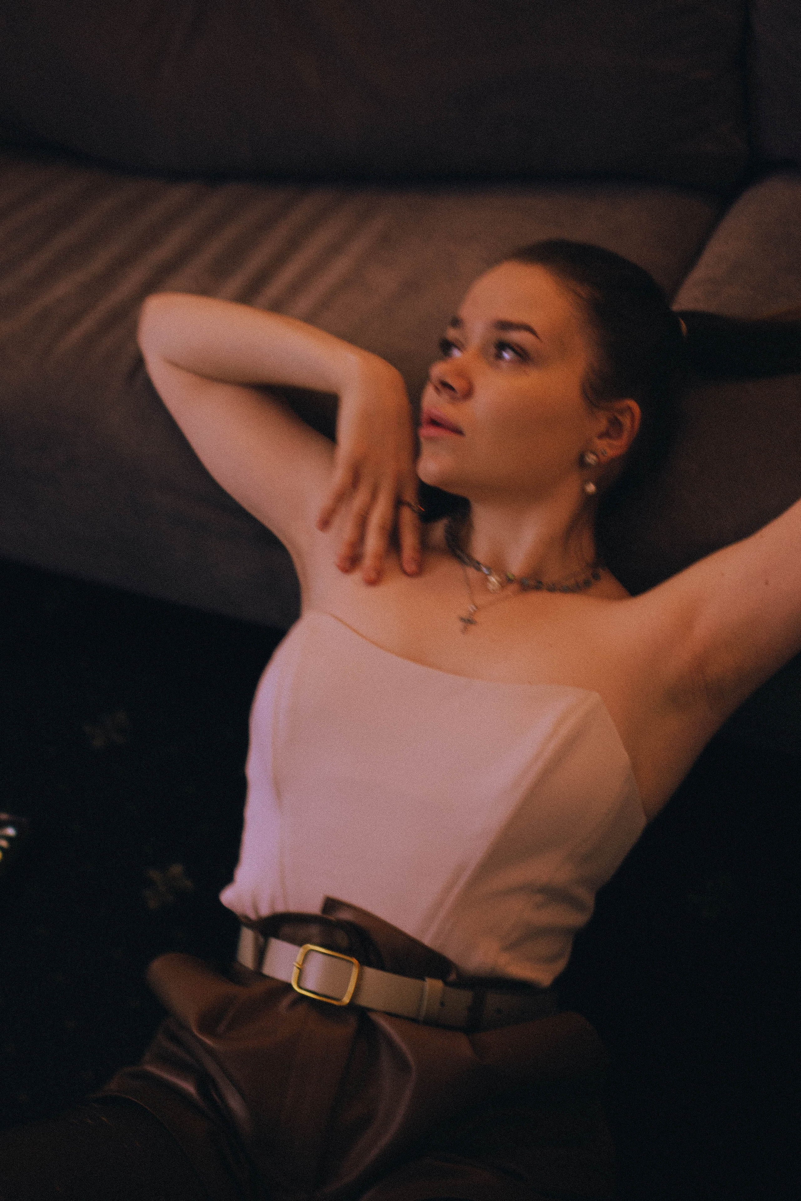 Питерский балкон. Профессиональный фотограф, Санкт-Петербург — Виктория Богомолова