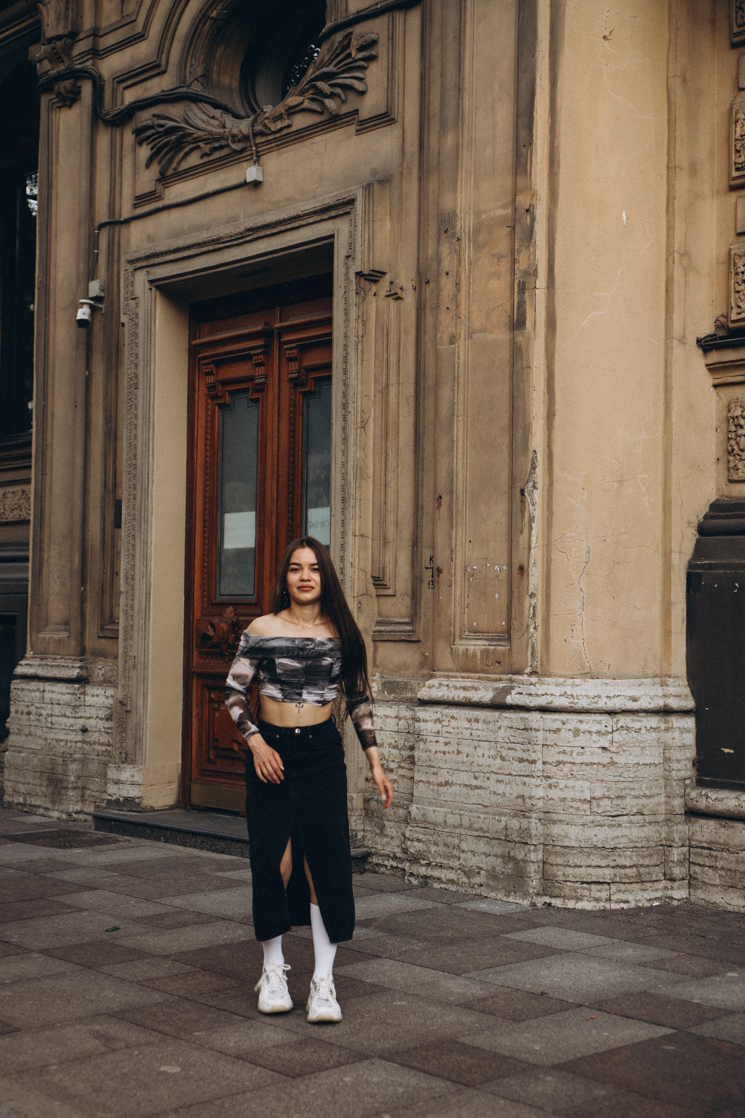 ПРОГУЛКА ПО САНКТ-ПЕТЕРБУРГУ. Профессиональный фотограф, Санкт-Петербург — Виктория Богомолова