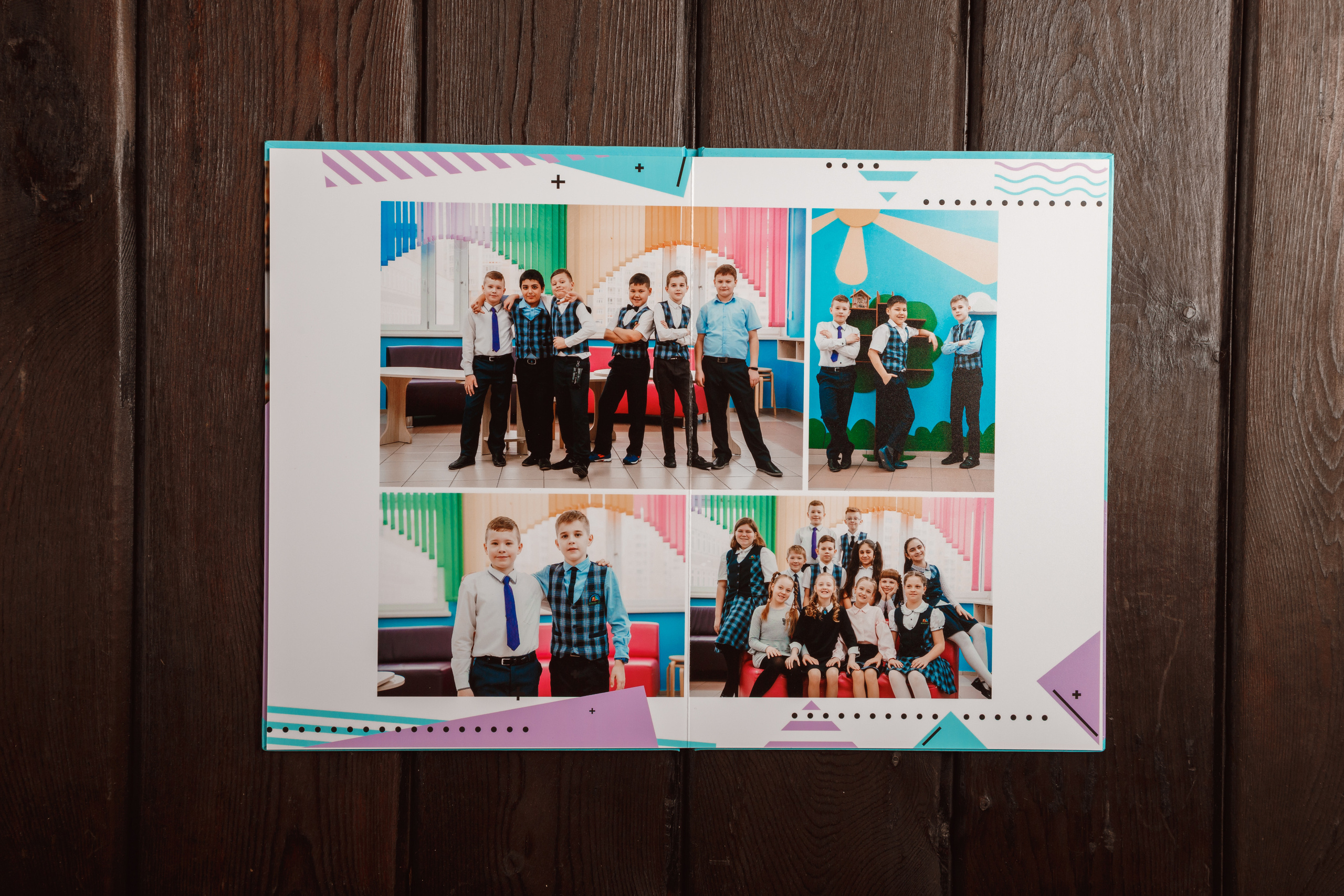 Выпускные альбомы. Марина Соколова. Контентный и семейный фотограф г. Красноярск