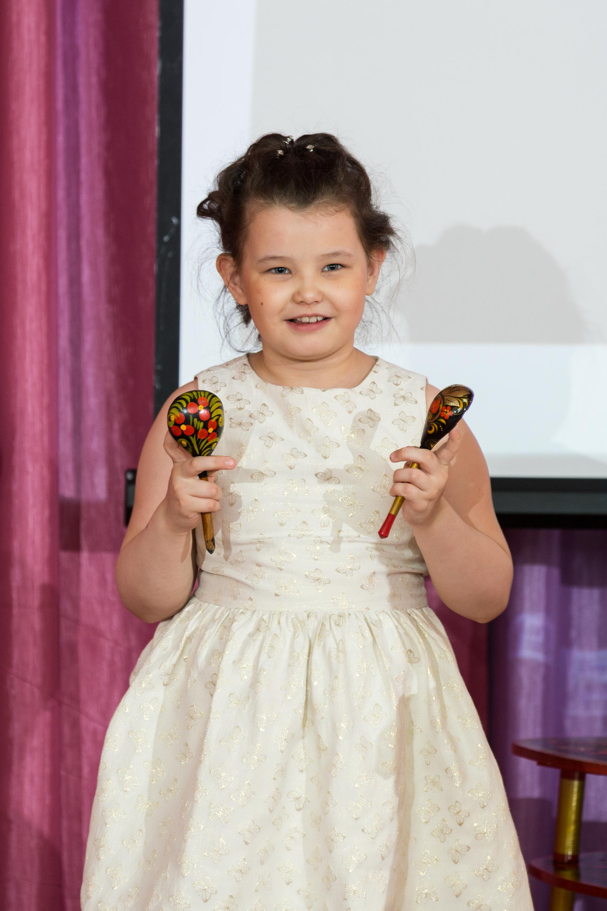 Выпускной в ДС. Марина Соколова. Контентный и семейный фотограф г. Красноярск