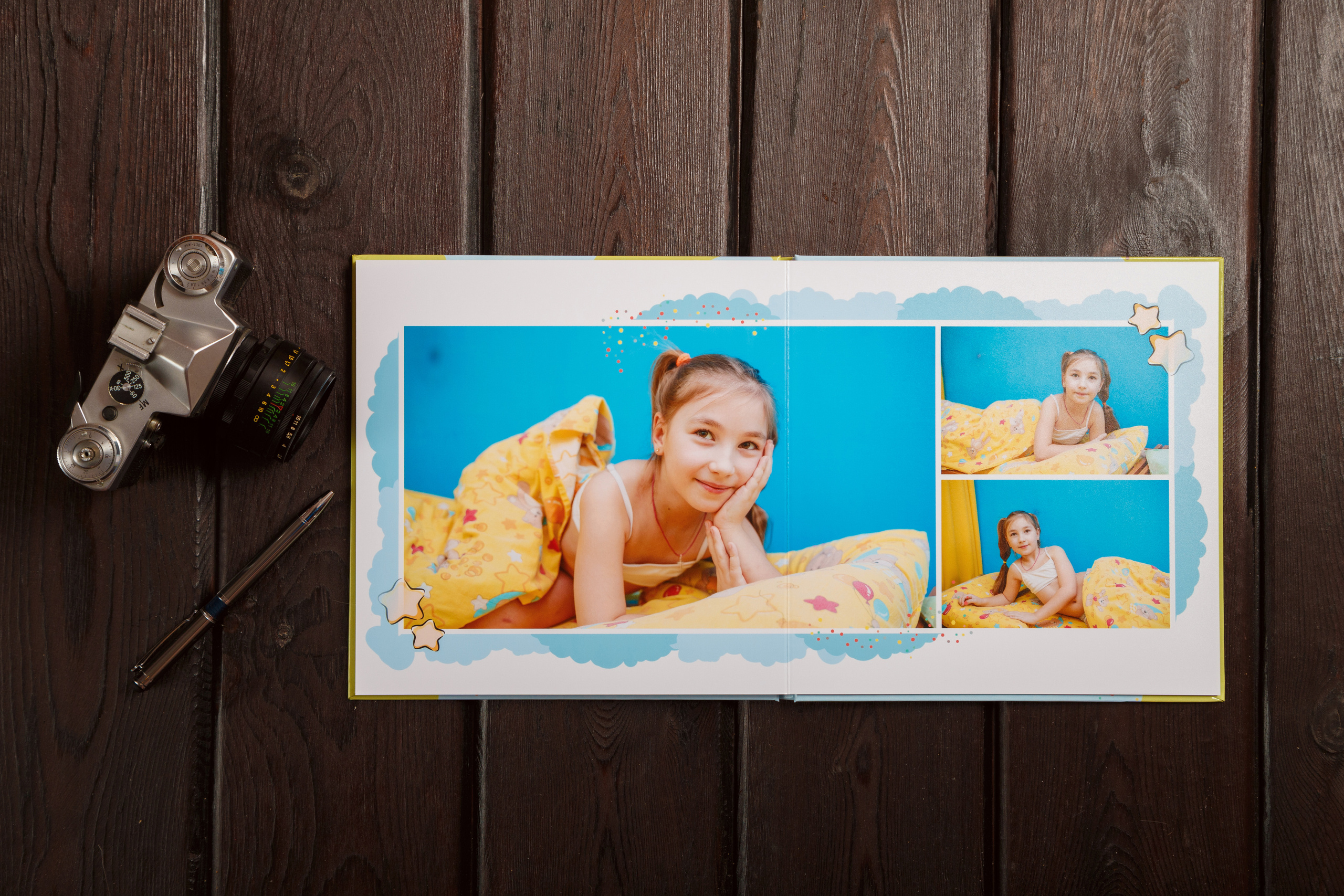 Выпускные альбомы. Марина Соколова. Контентный и семейный фотограф г. Красноярск