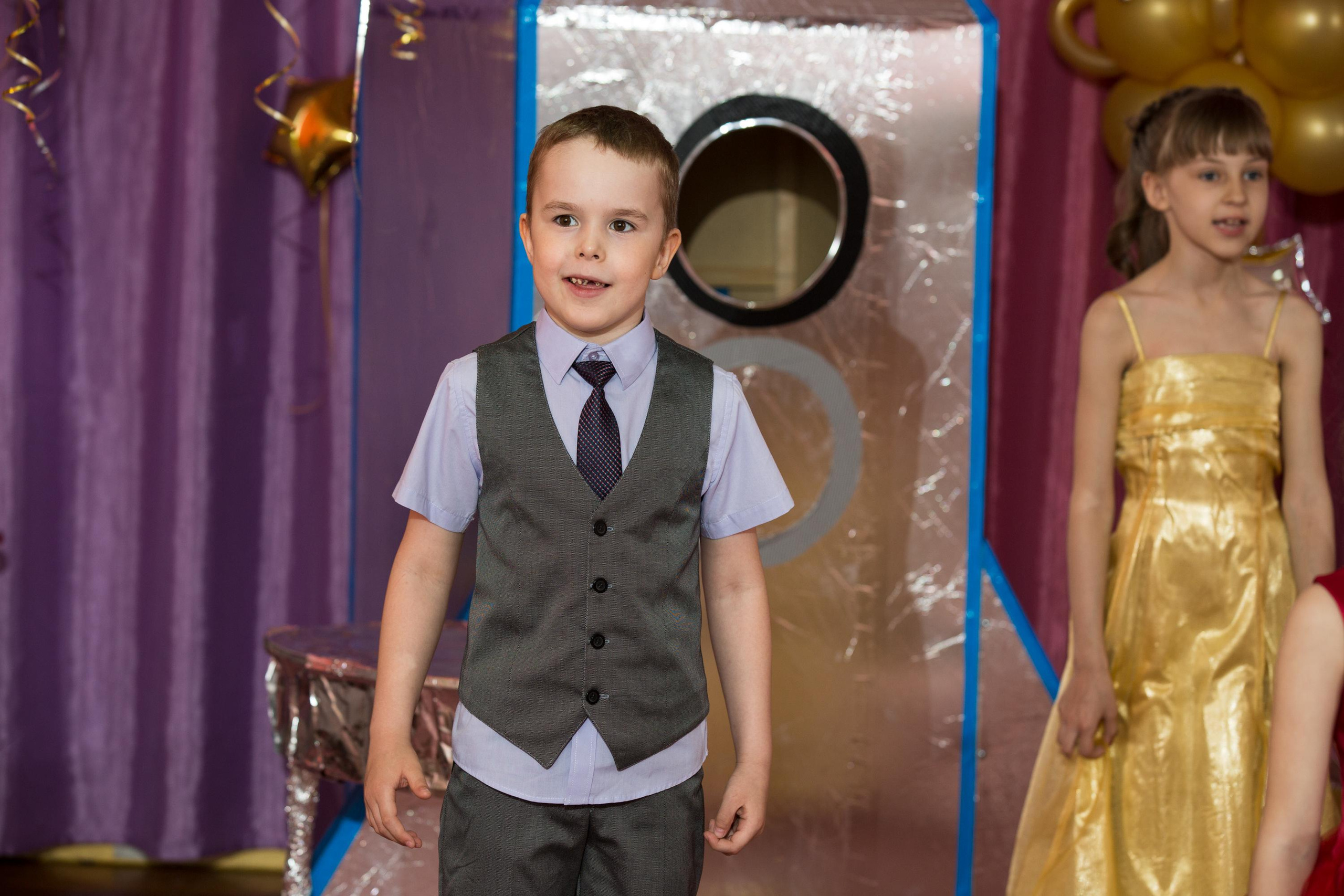 Выпускной в ДС. Марина Соколова. Контентный и семейный фотограф г. Красноярск