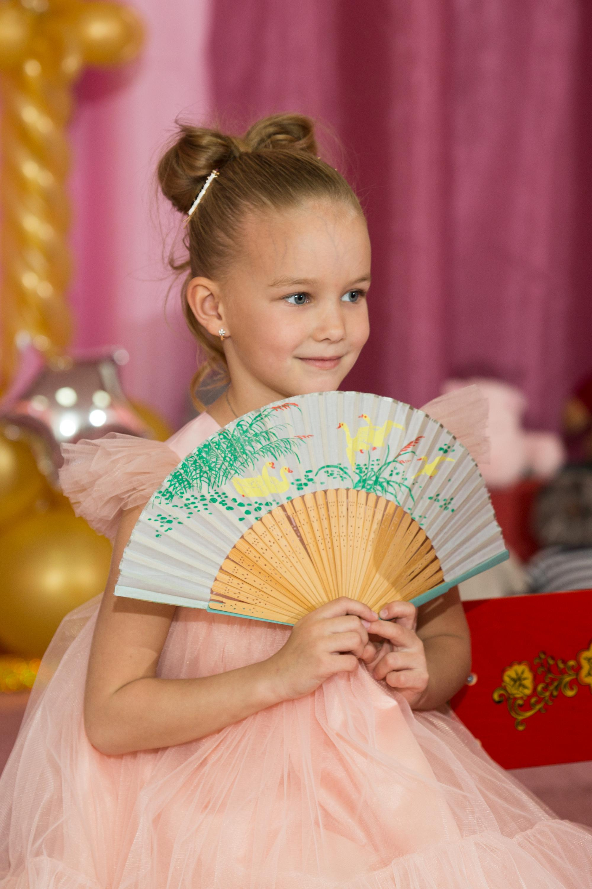 Выпускной в ДС. Марина Соколова. Контентный и семейный фотограф г. Красноярск