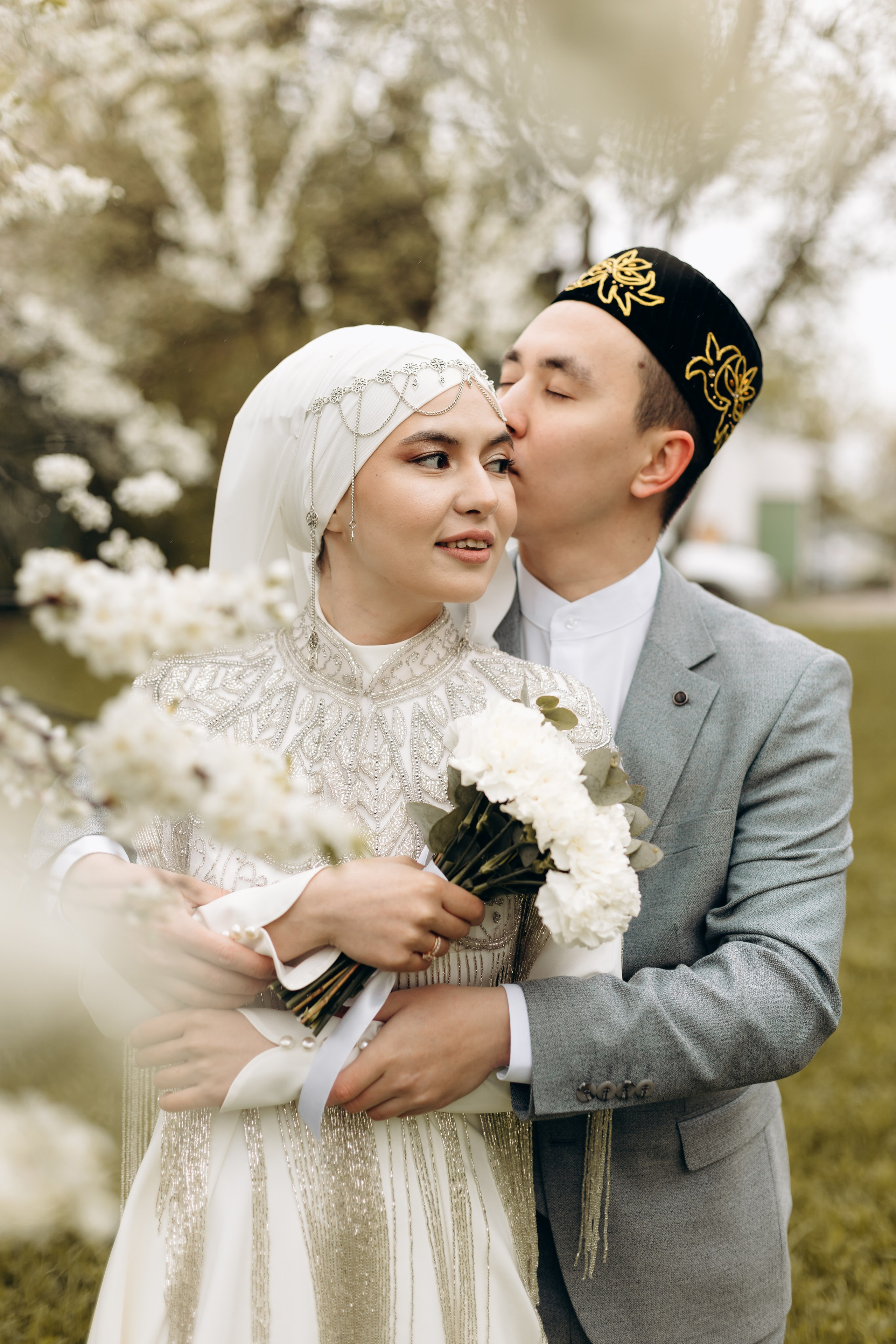 ПОРТФОЛИО. ФОТОГРАФ УФА Чекмагуш Эльвина Шайбакова