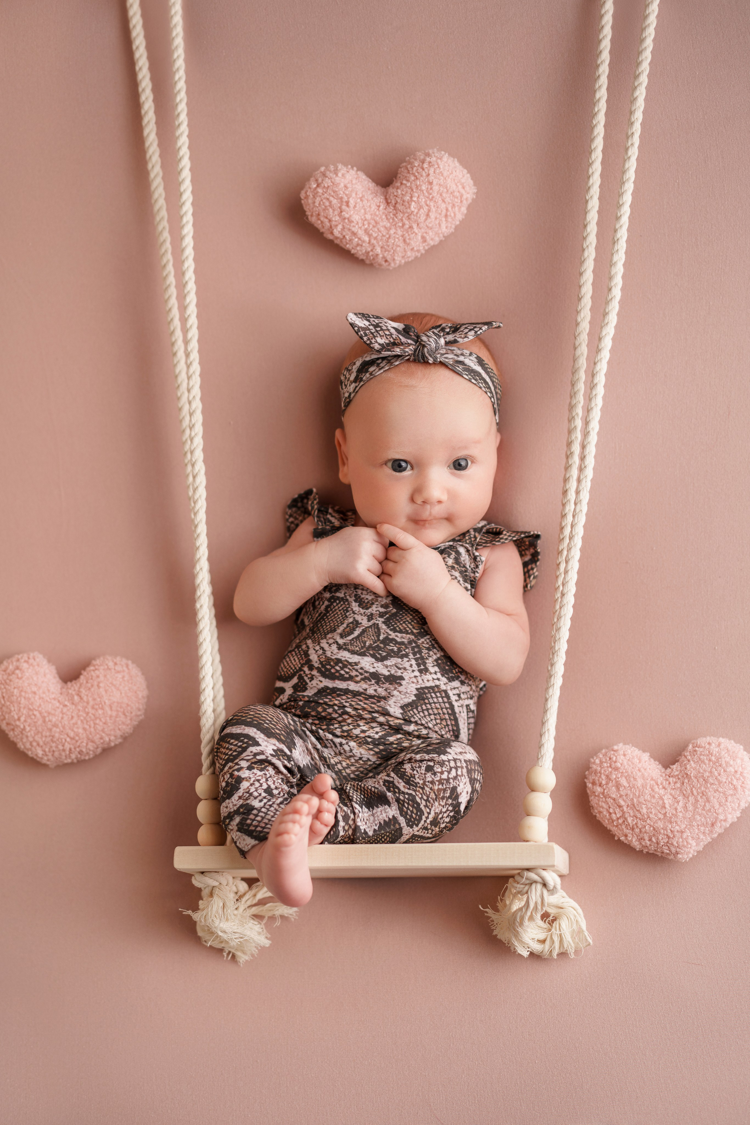 Фотосессия новорожденных | Галерея трогательных кадров малышей в стиле newborn. Фотосессия новорожденных в Москве и Московской области | Профессиональный фотограф newborn — Татьяна Иванова