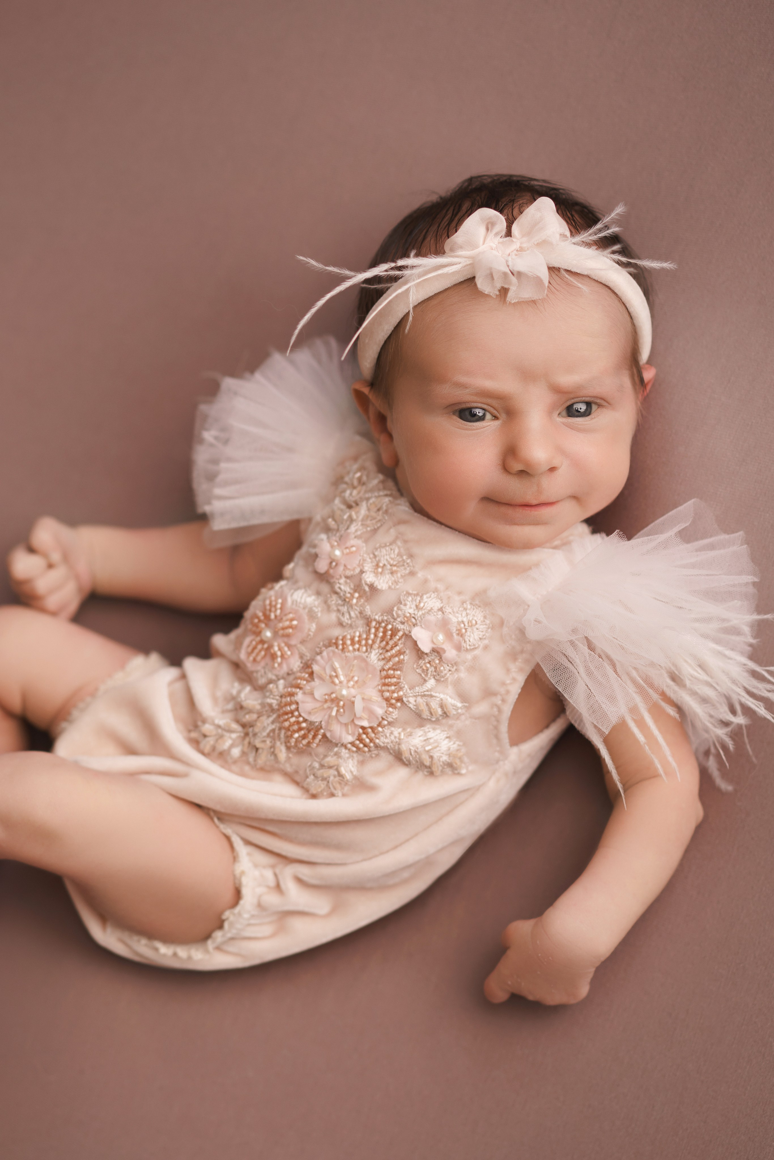 Фотосессия новорожденных | Галерея трогательных кадров малышей в стиле newborn. Фотосессия новорожденных в Москве и Московской области | Профессиональный фотограф newborn — Татьяна Иванова