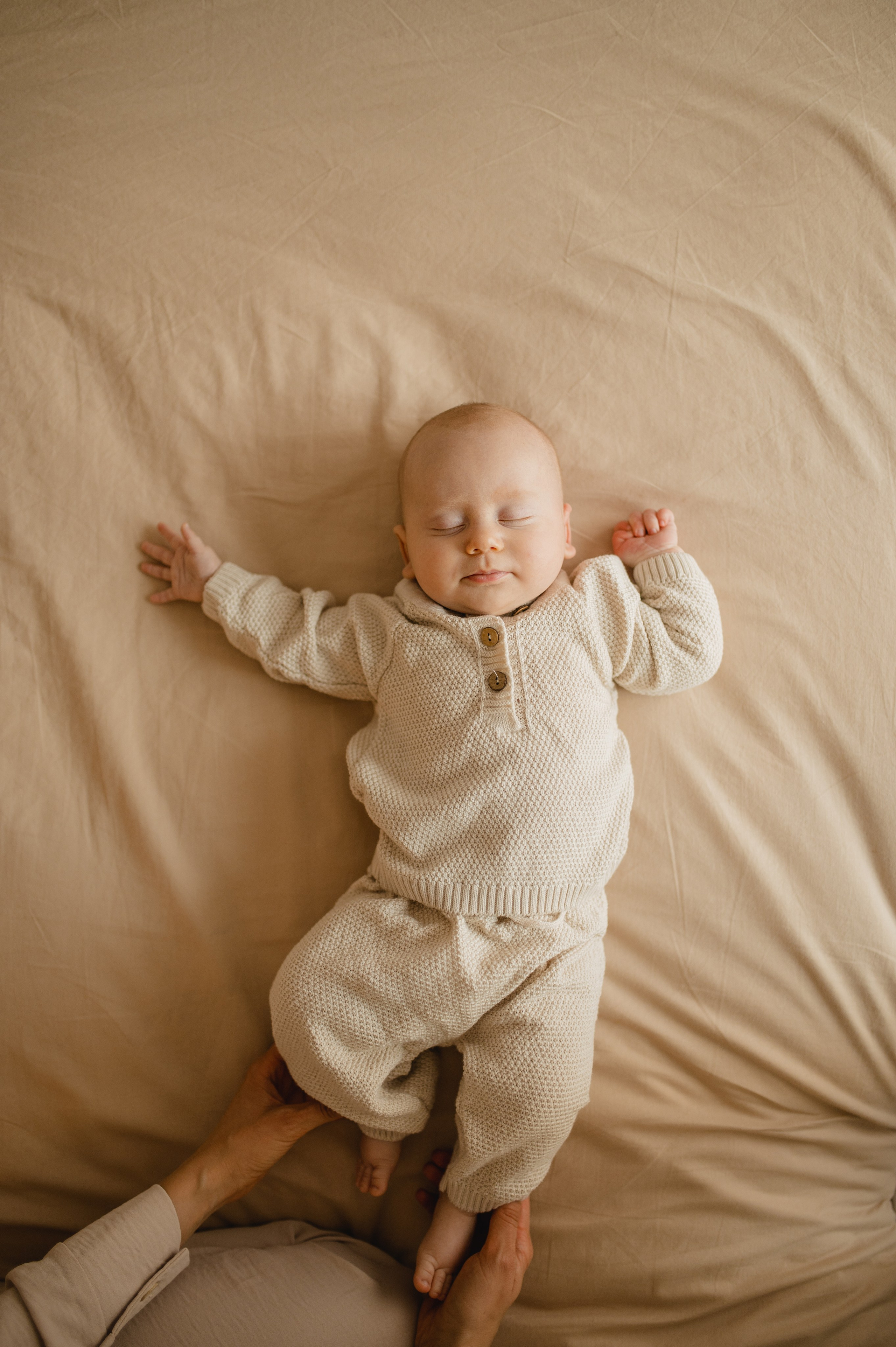 Фотограф малышей Восточное Бутово. Семейная фотосессия Бутово Москва фотограф Алина Морщагина