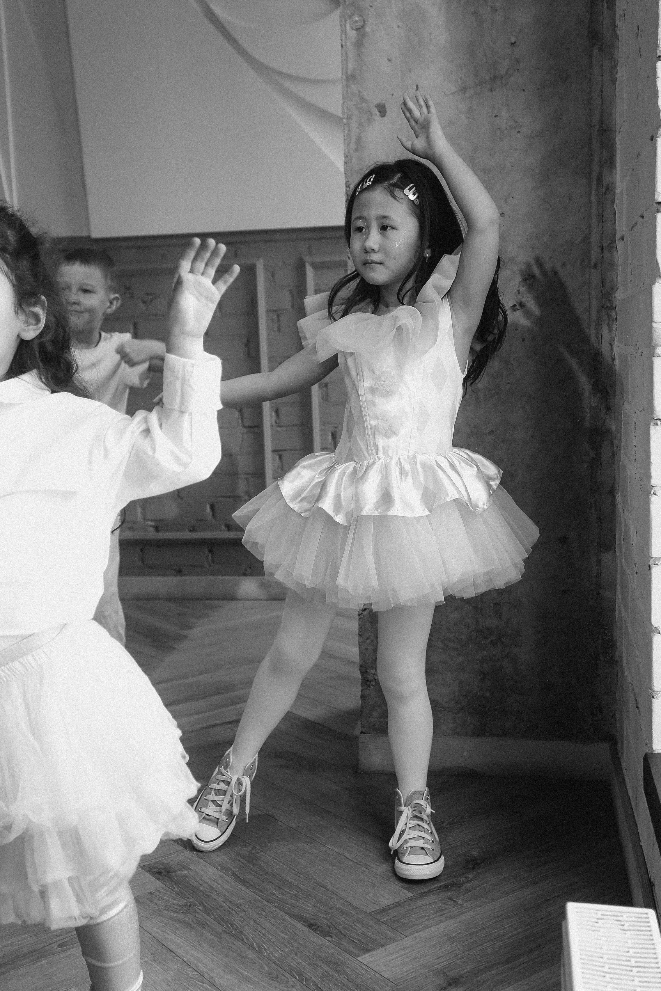 День рождения Софии! Kids play. Детский фотограф, Волгоград