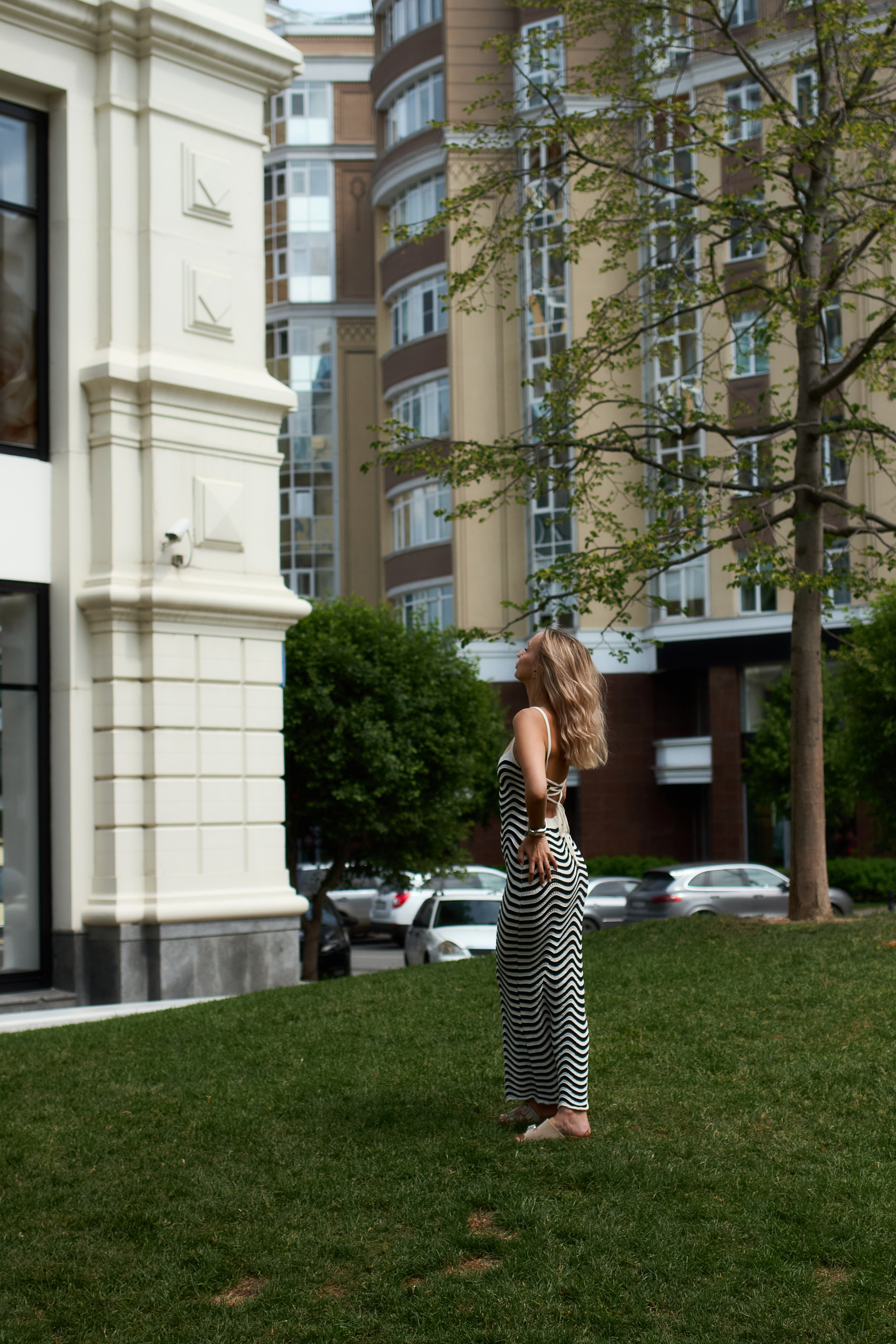 А. Фотограф Екатеринбург Елена Минина