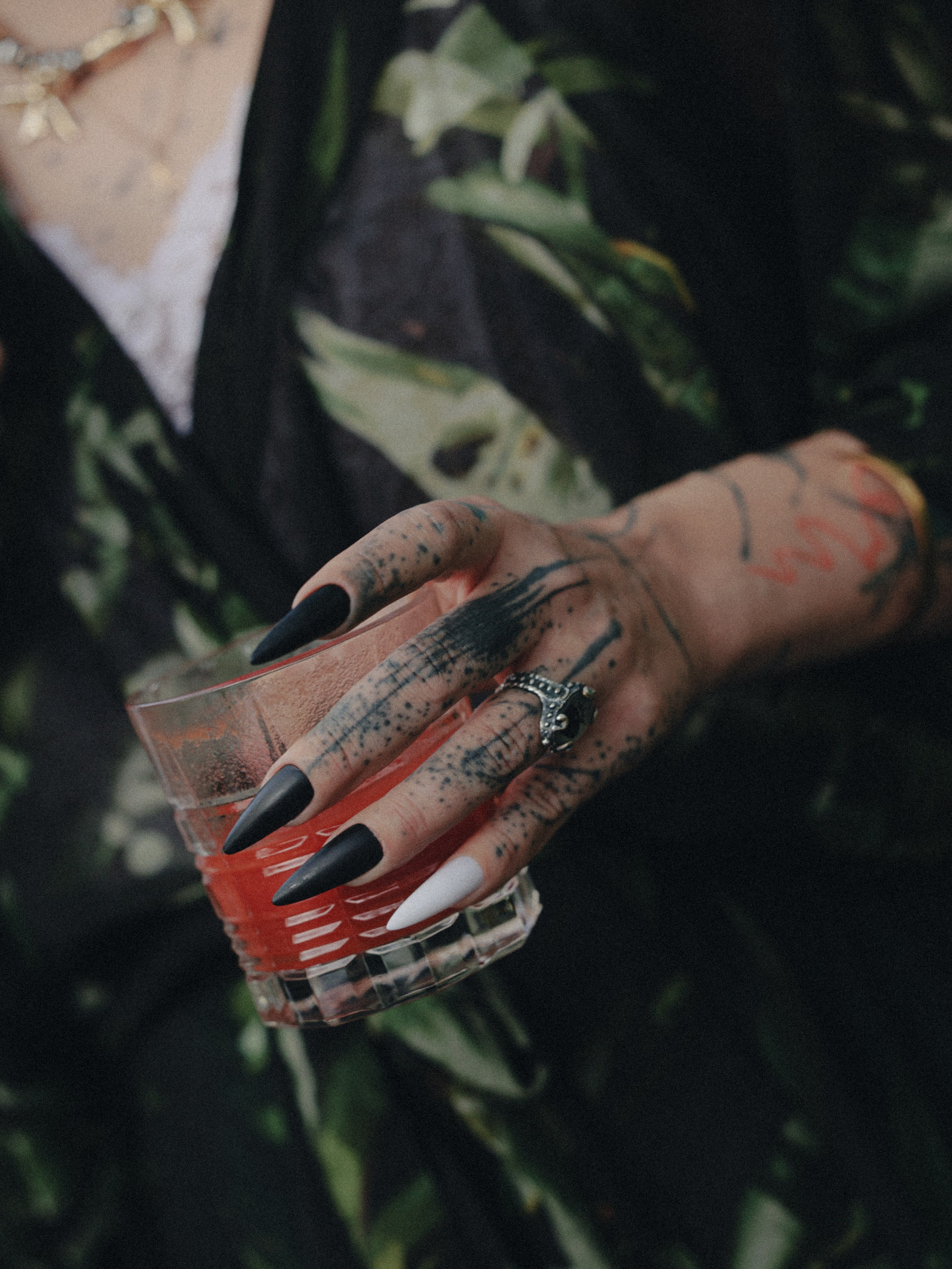 Арина и Максим. Эстетичный свадебный репортаж в любом городе страны