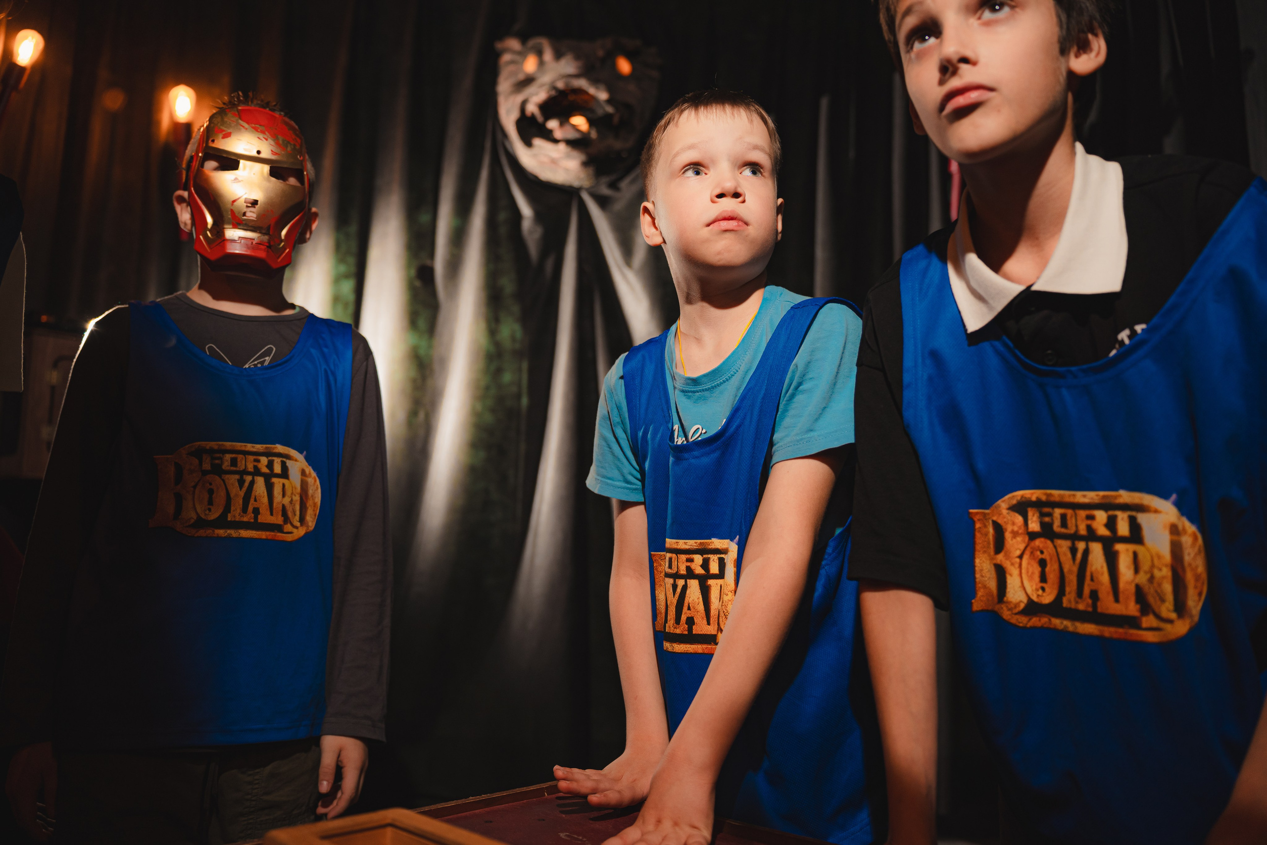 — ИВЕНТЫ. Профессиональный фотограф в Санкт-Петербурге Владимир Денисов