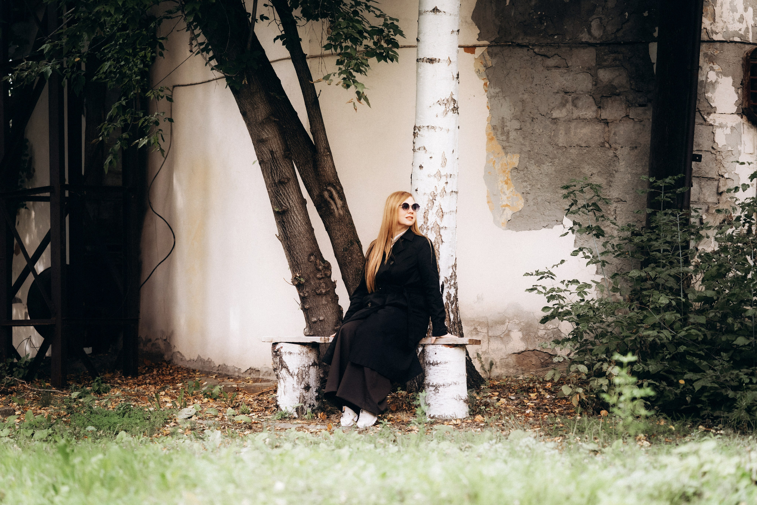 |ph|otographer by DK | Lifestyle | Нижний Тагил